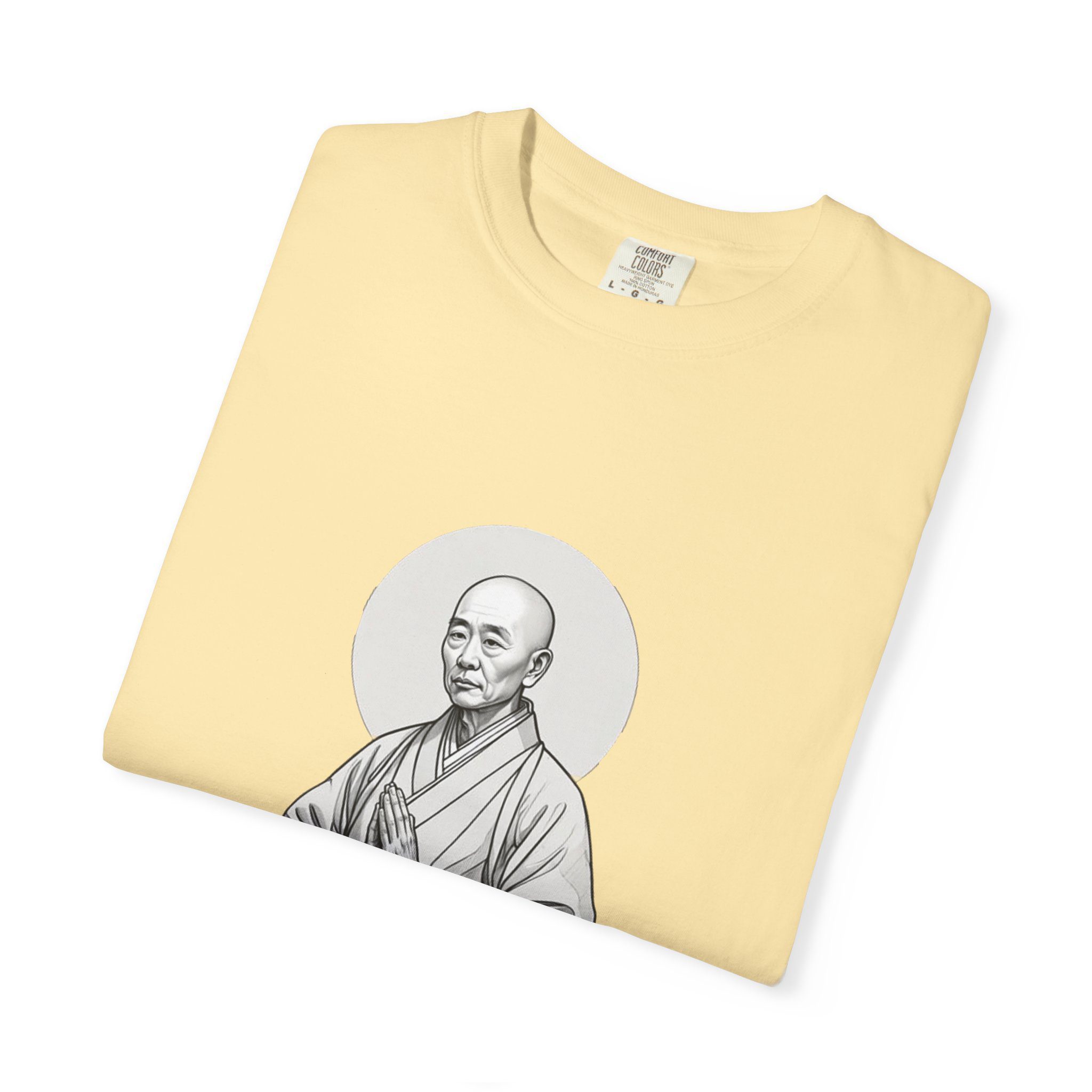 15378485058984214572 2048 1.jpeg