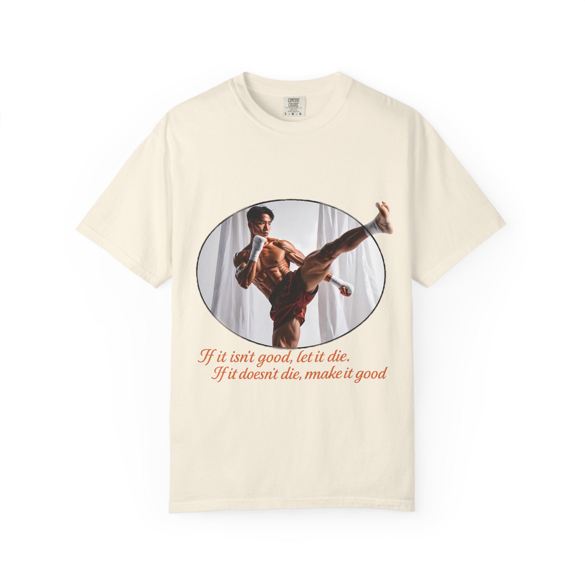 15445806723342229117 2048.jpeg