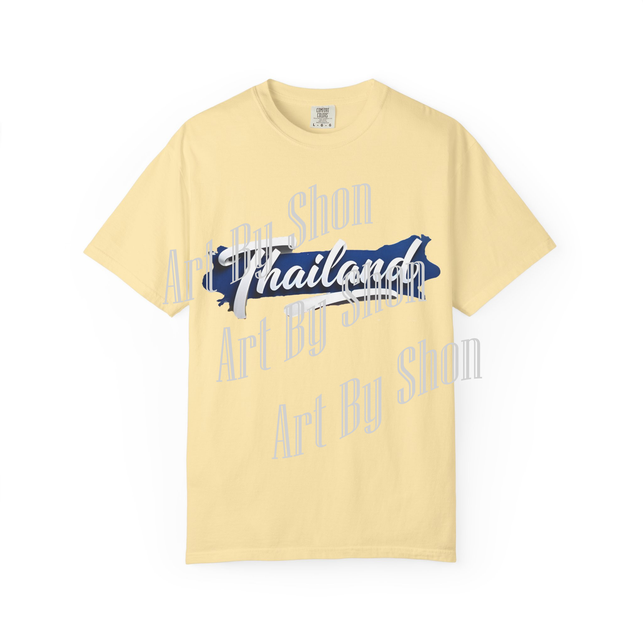 15648744470210151703 2048.jpeg