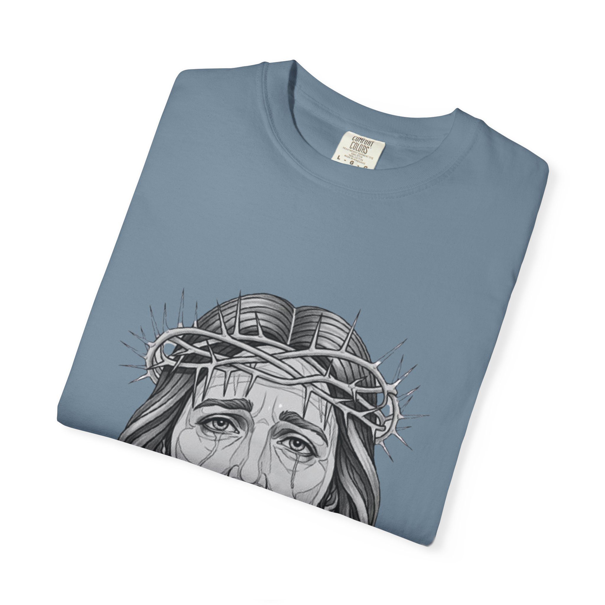 1570685343478443691 2048.jpeg