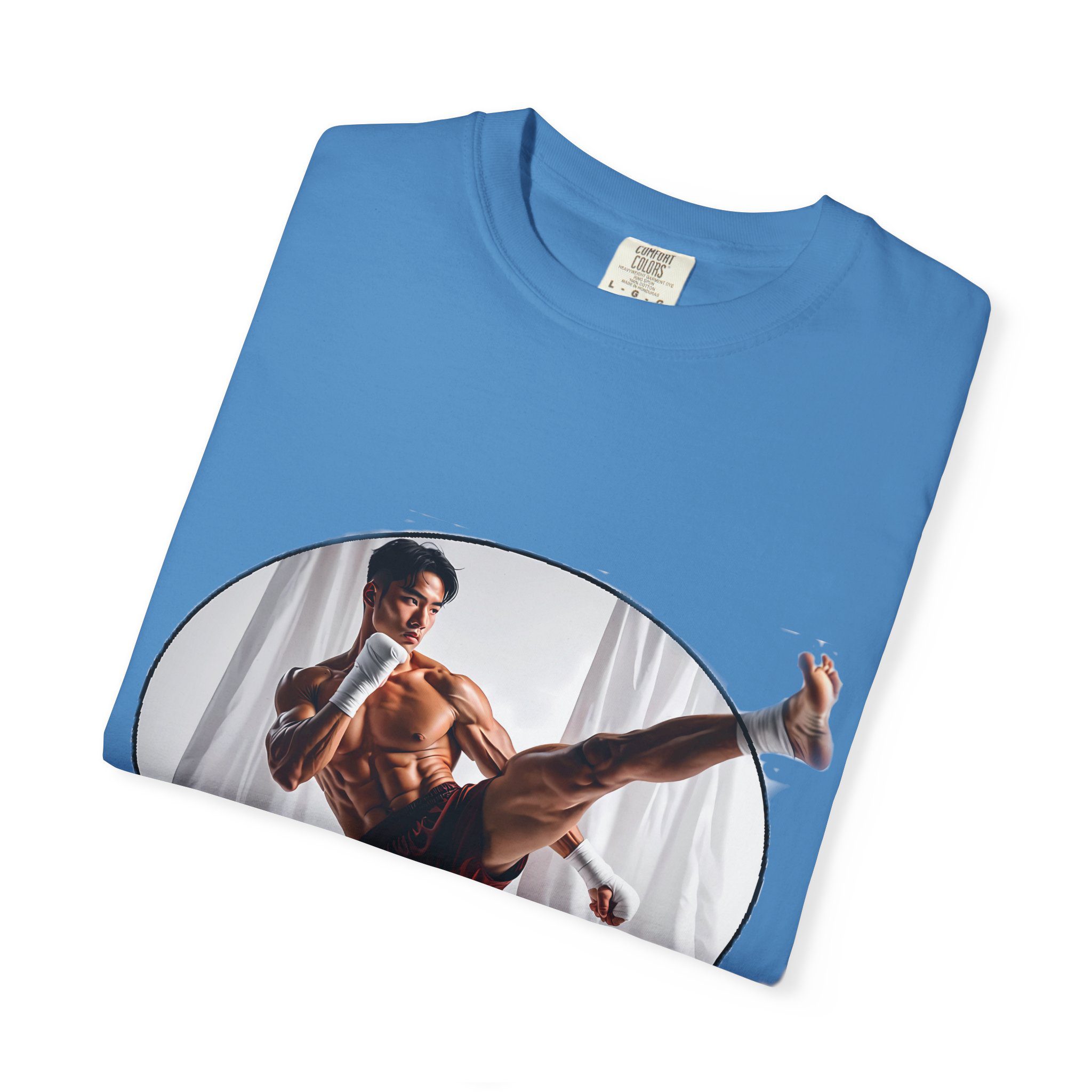 15891020320386729879 2048.jpeg