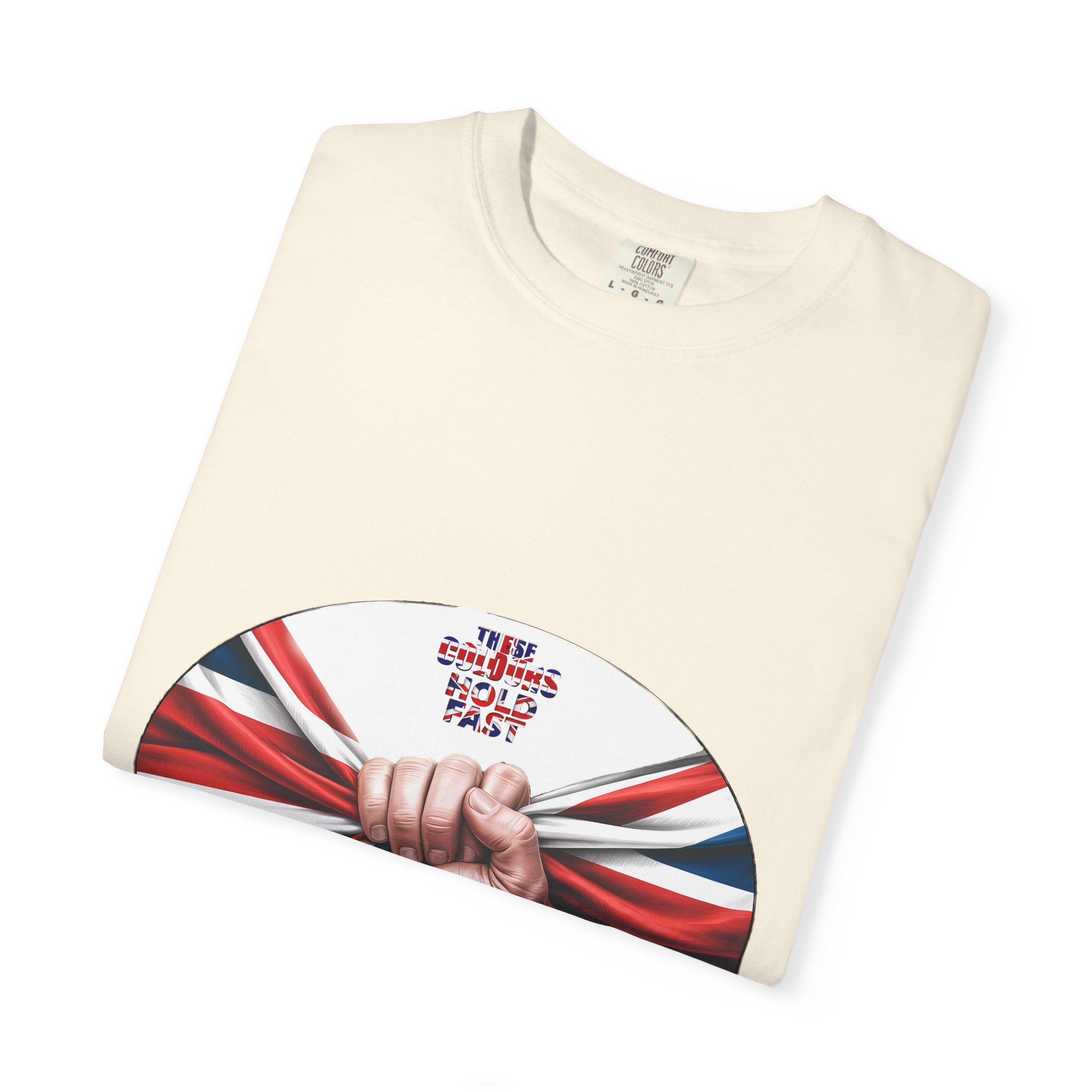 15916716534887662443 2048.jpeg