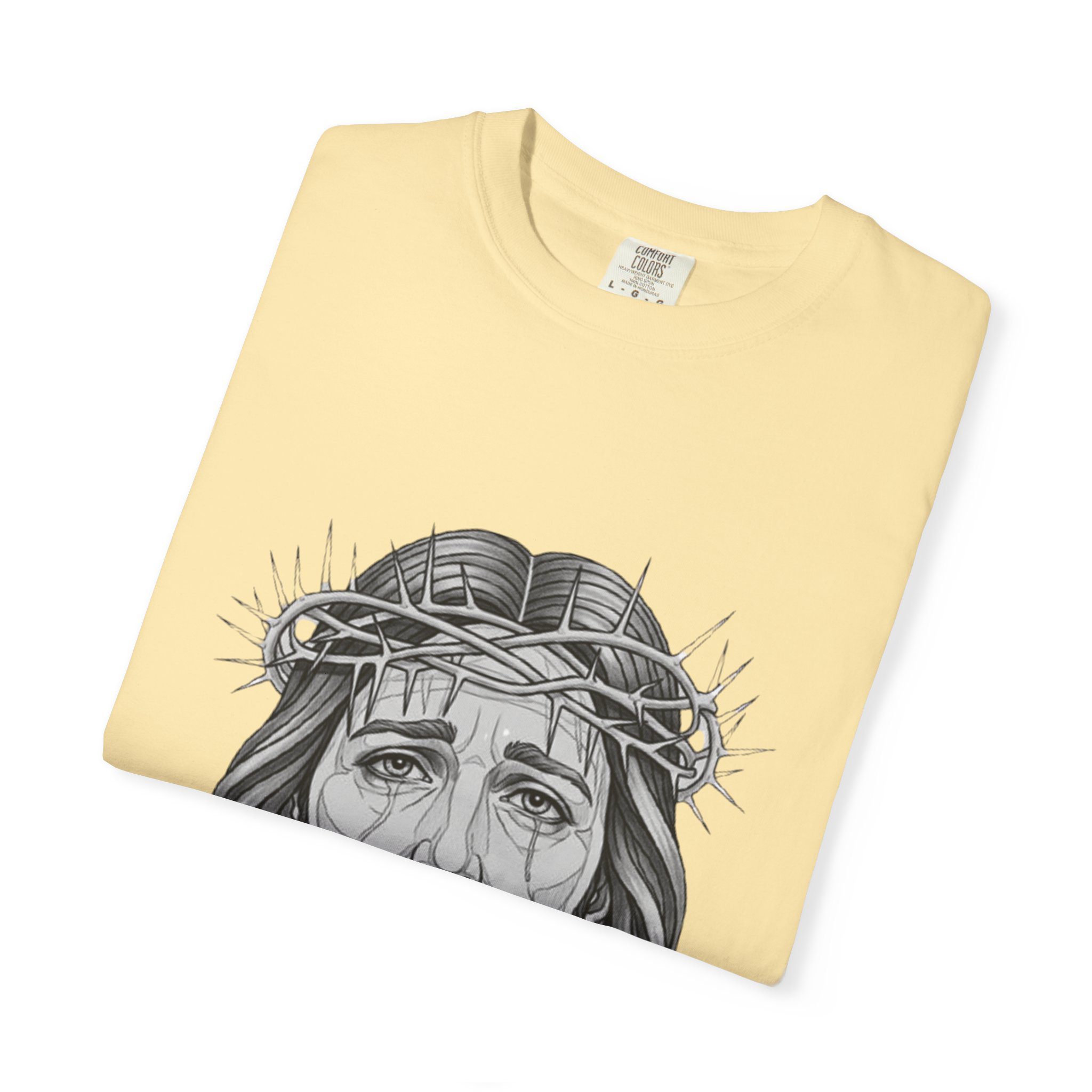 16149773409657177807 2048.jpeg