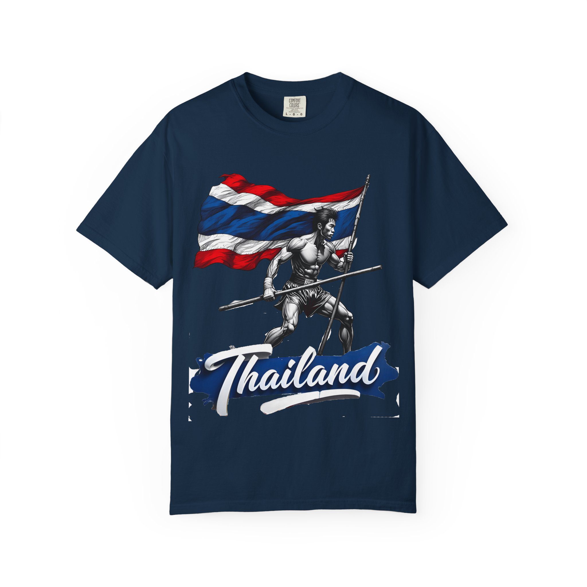 16232355787427296187 2048.jpeg