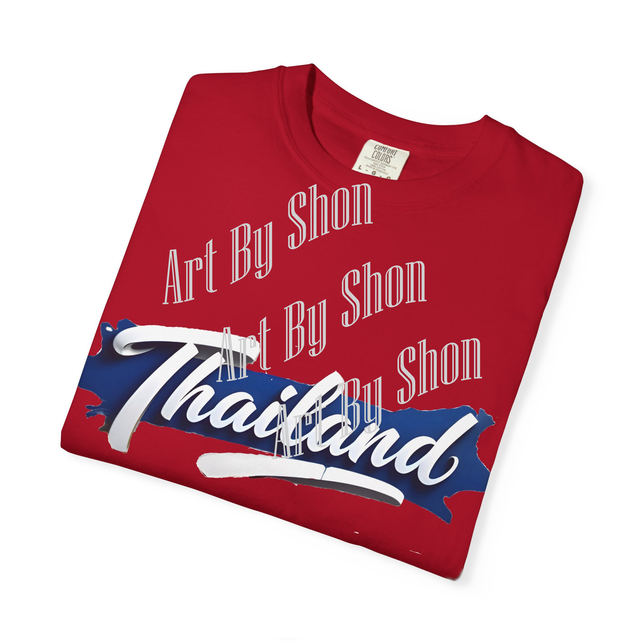 16235302420981960004 2048.jpeg