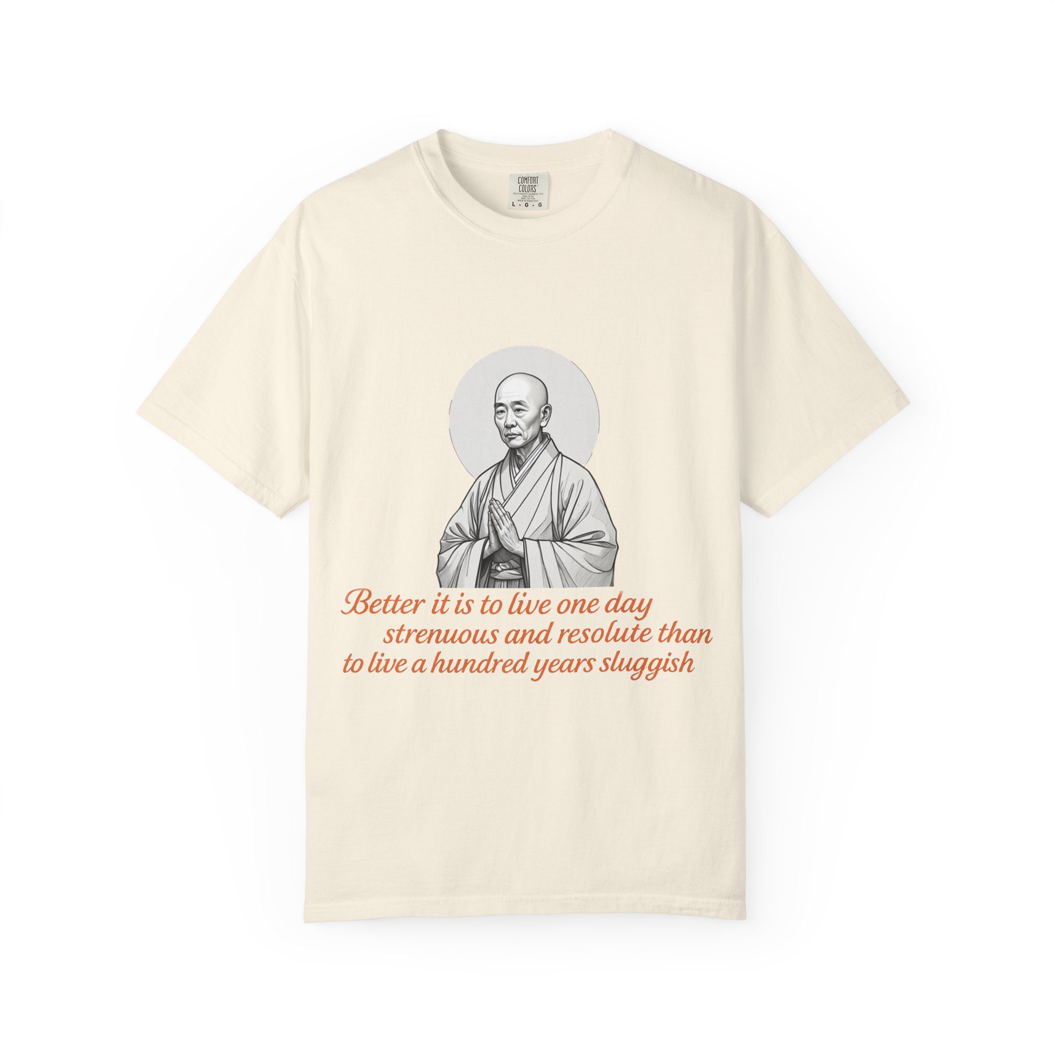 1641835916158564955 2048 1.jpeg