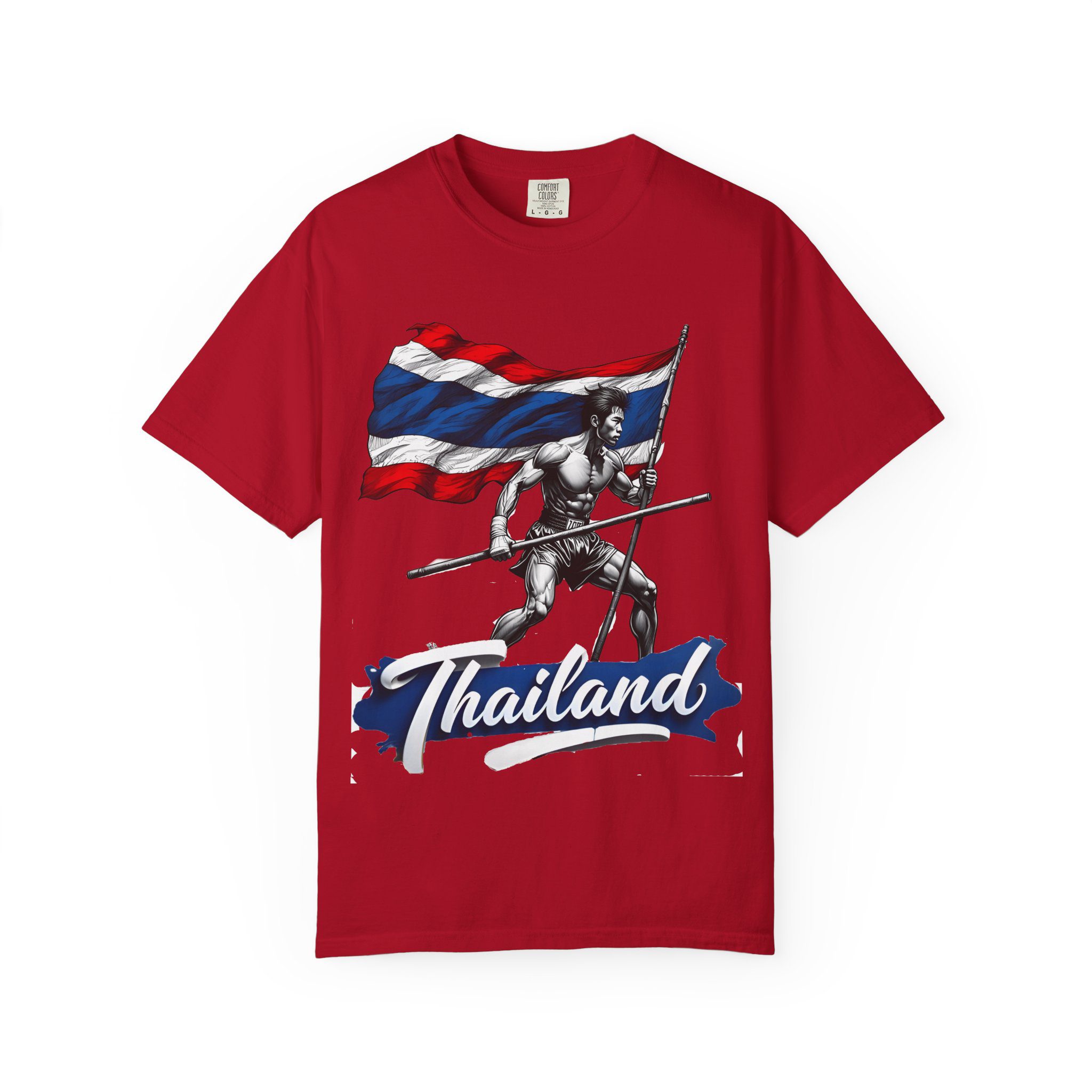 16420794562445349398 2048.jpeg