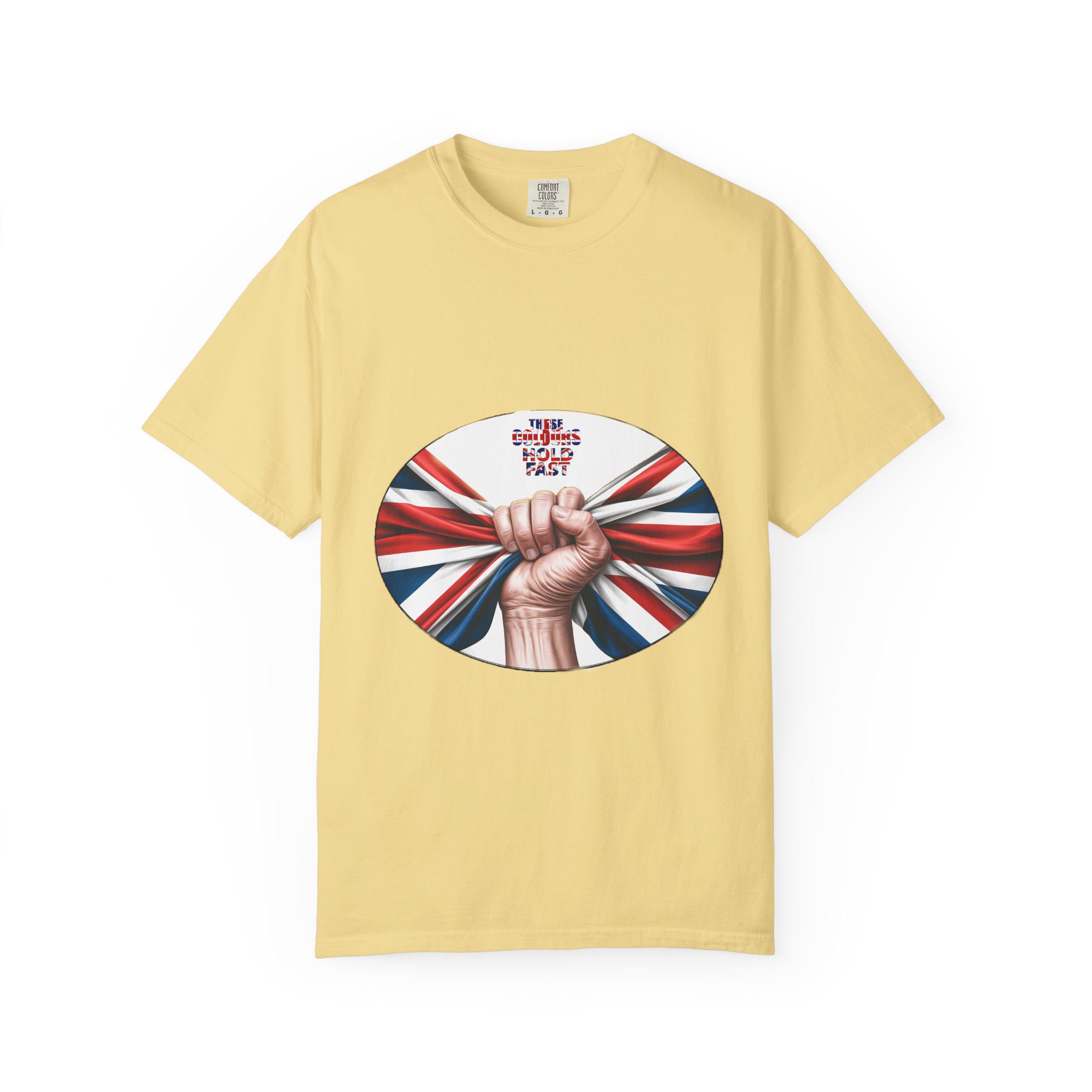 16469229401023907547 2048.jpeg