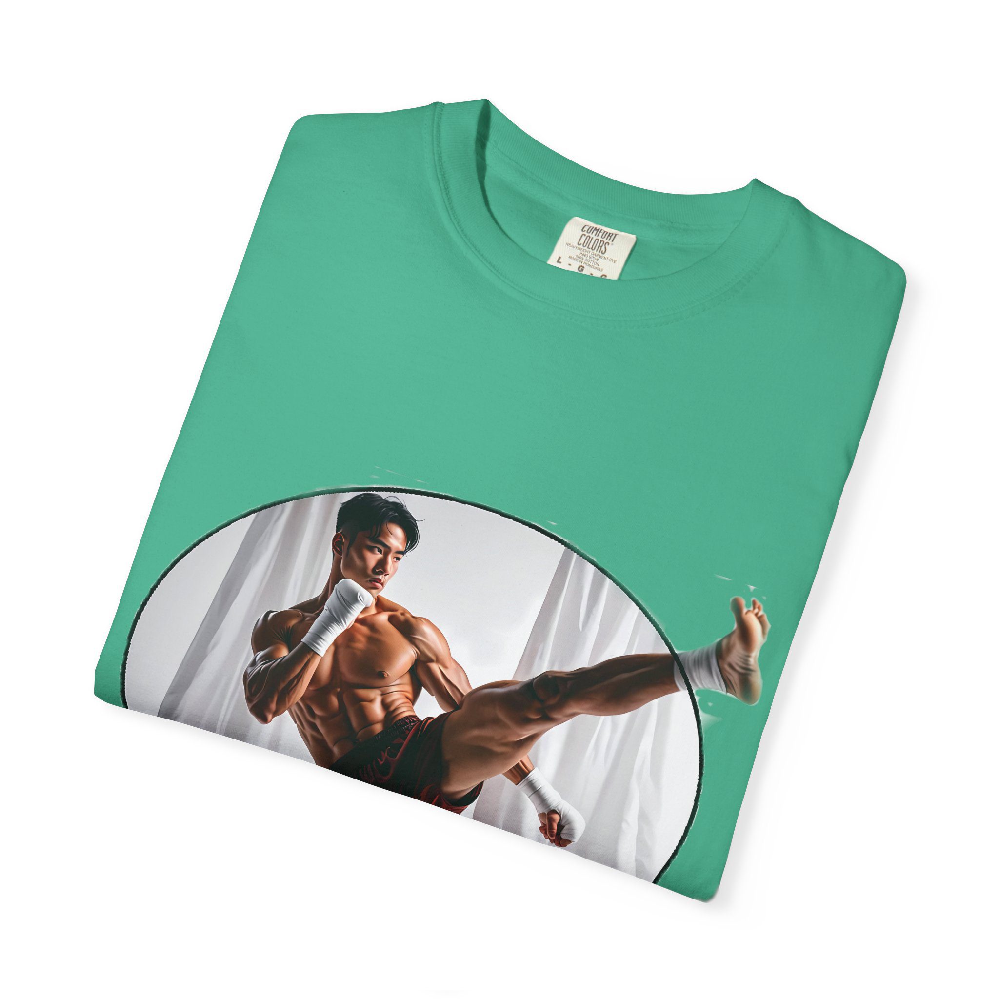 16533795035120384521 2048.jpeg