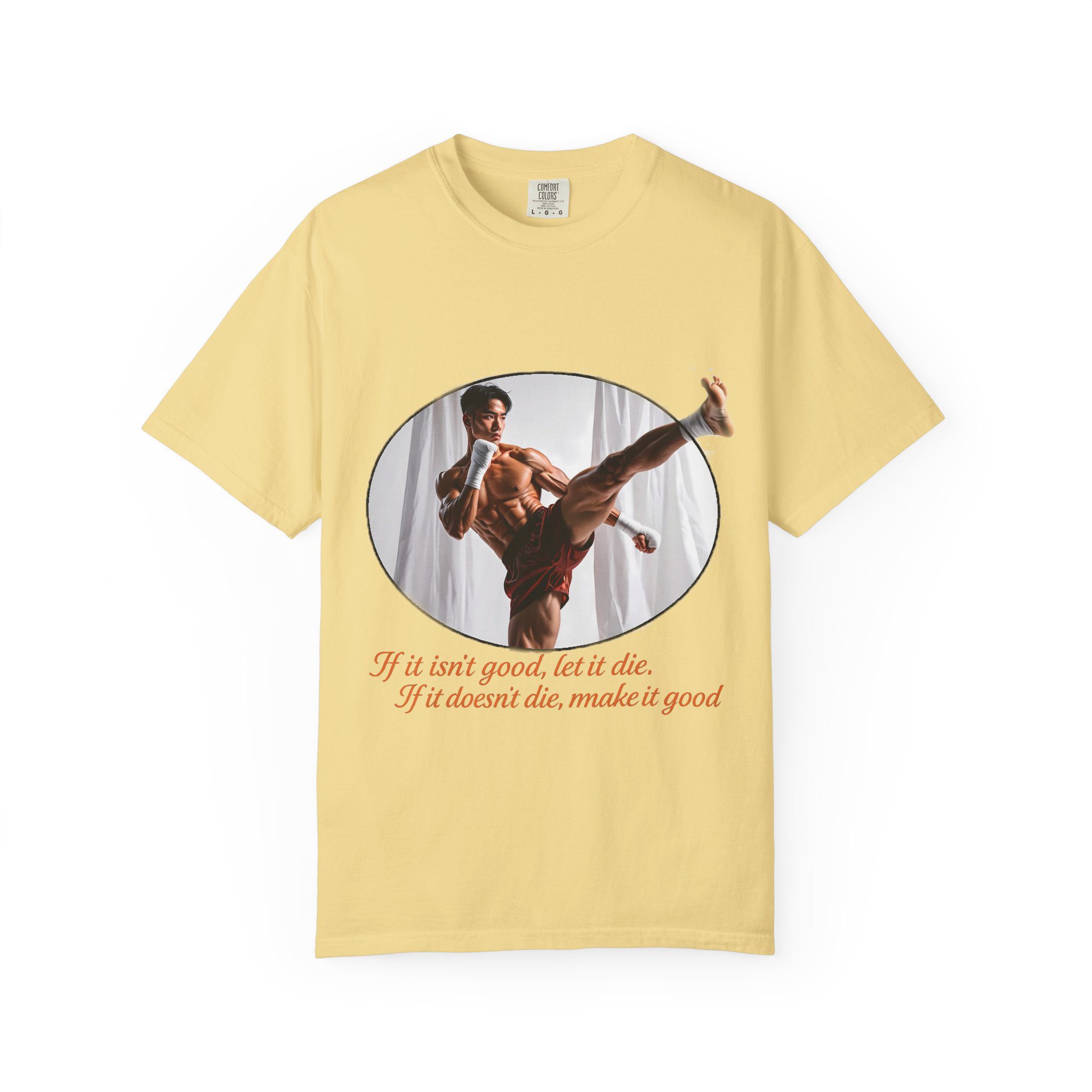 16667889265715117124 2048.jpeg