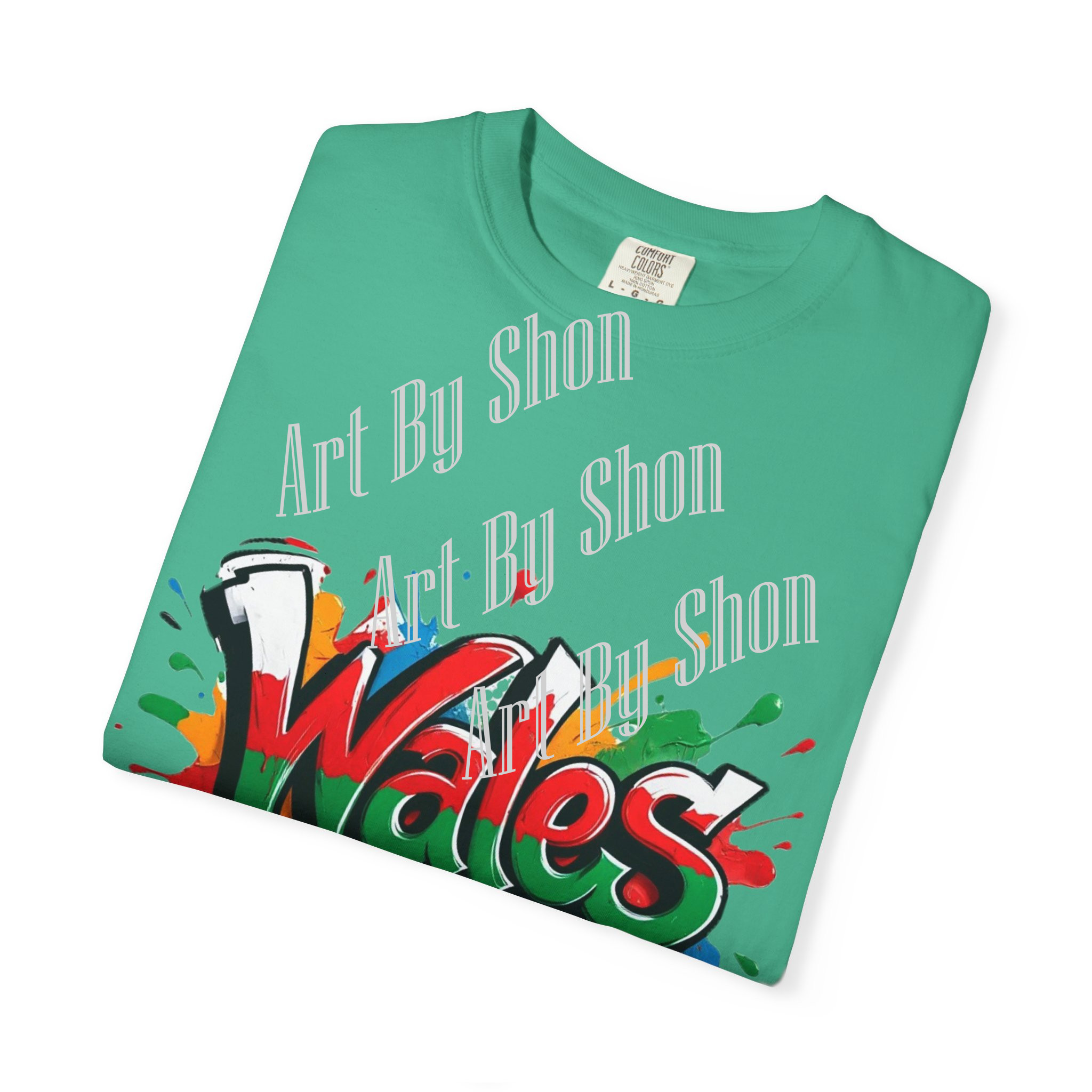 1667989334471294433 2048.jpeg