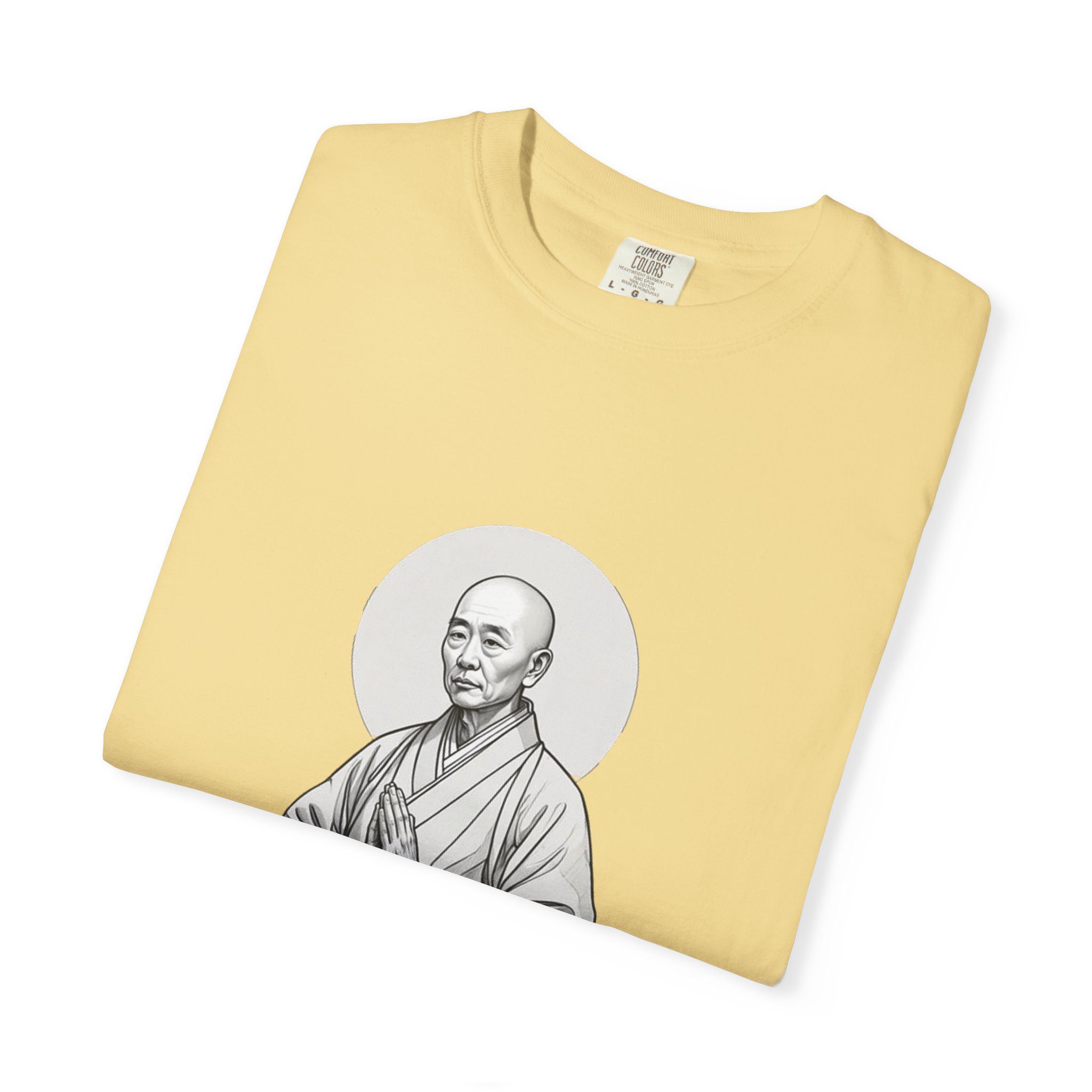 16826213095062633874 2048 1.jpeg