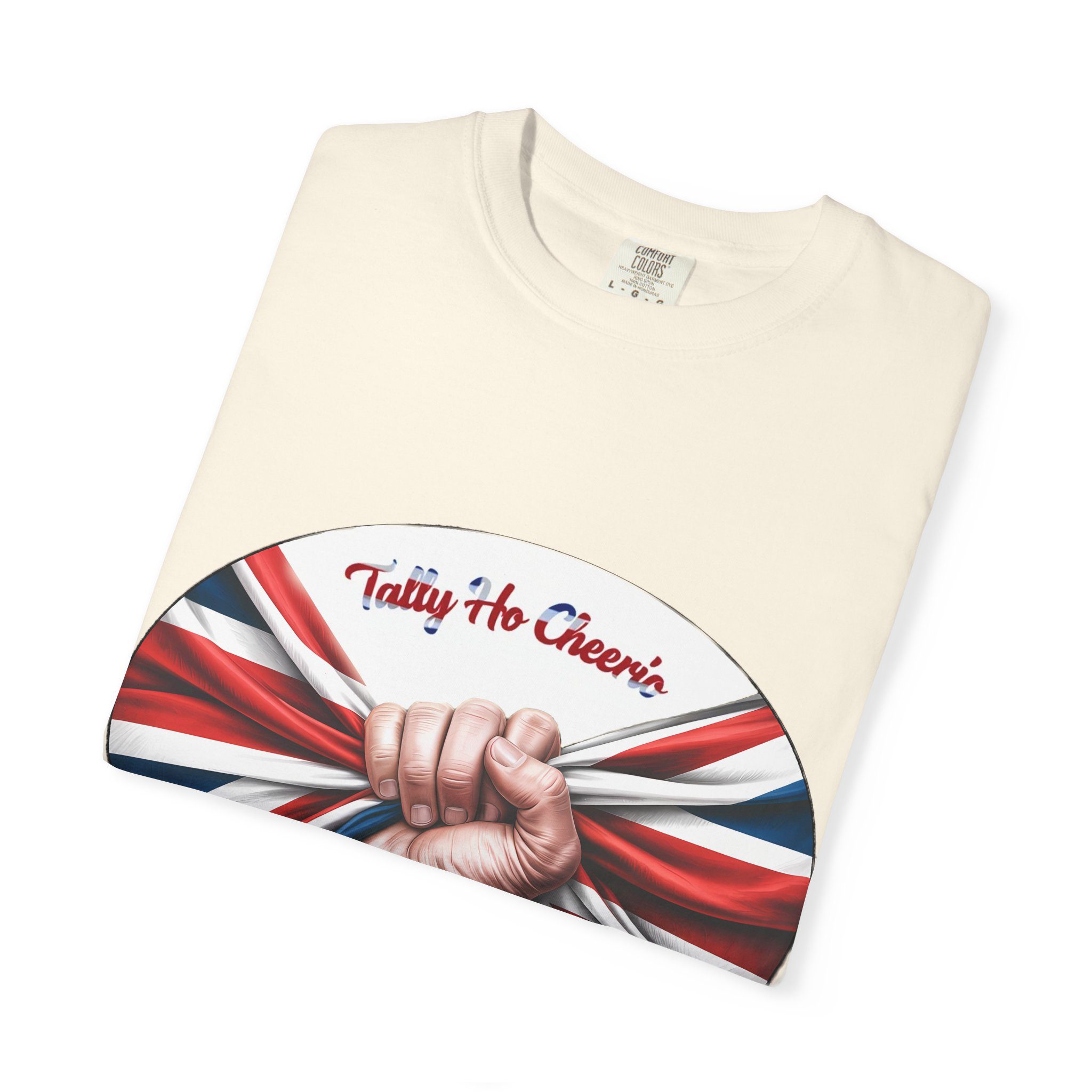 16929397240002916120 2048.jpeg