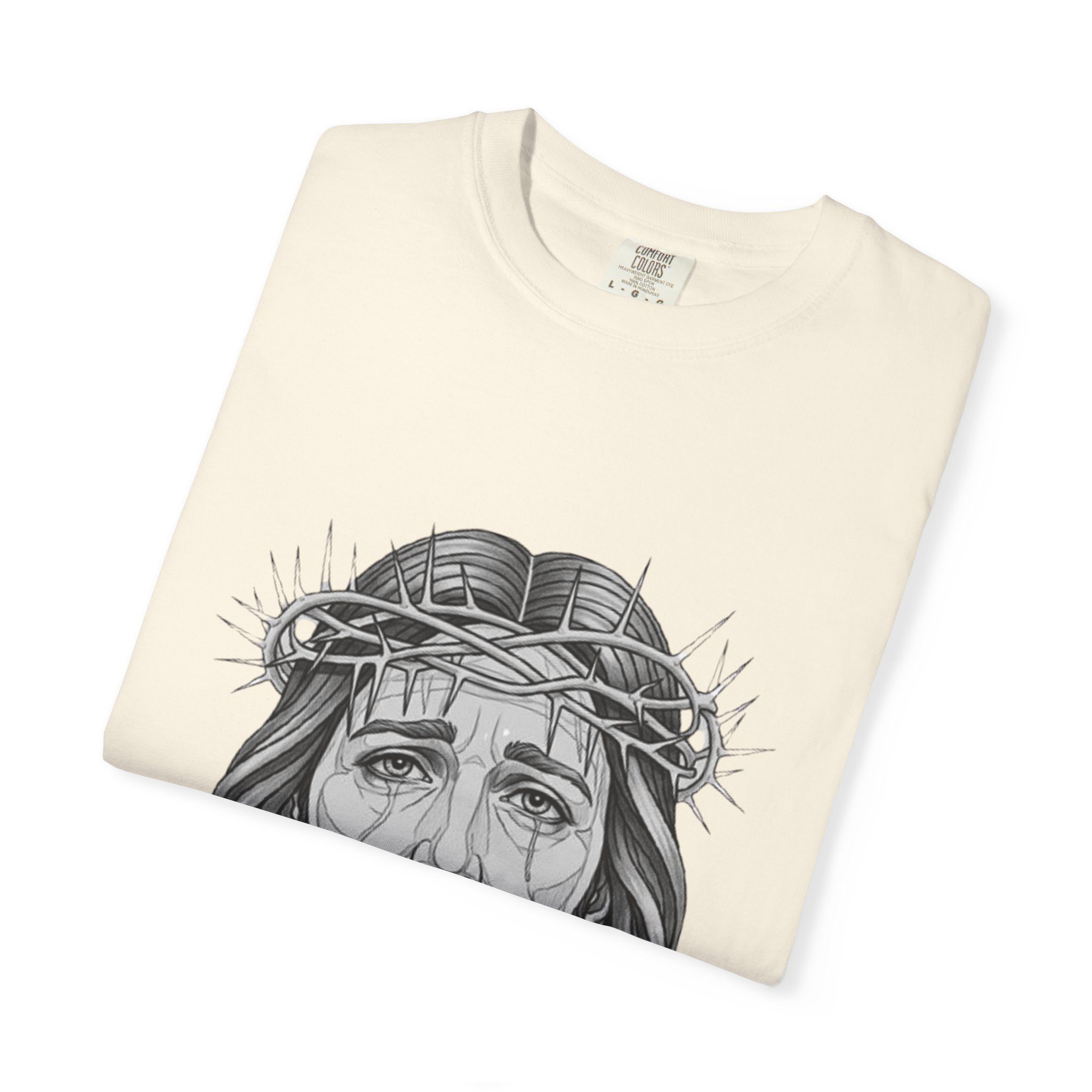 1704269483873724397 2048.jpeg