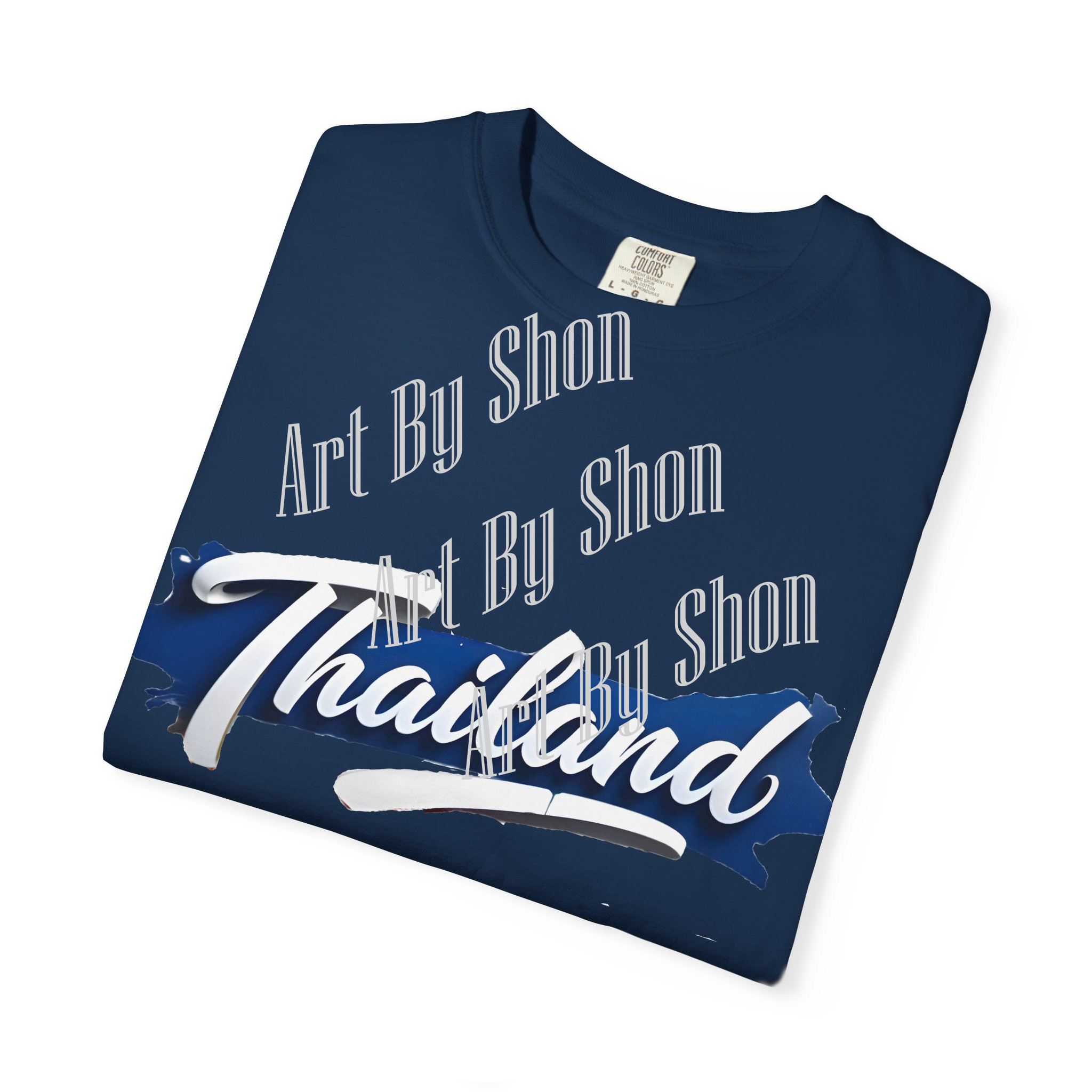 17189210868679719967 2048.jpeg