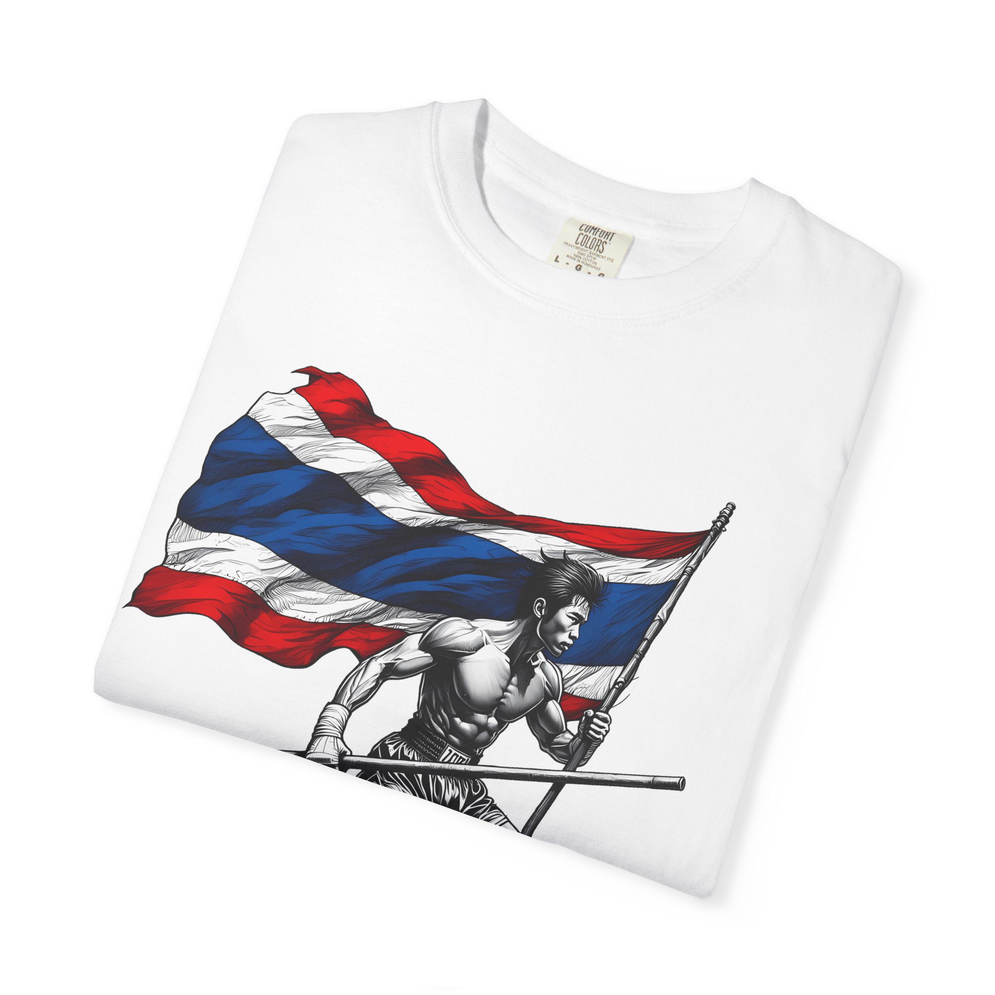 17463241514475323952 2048.jpeg