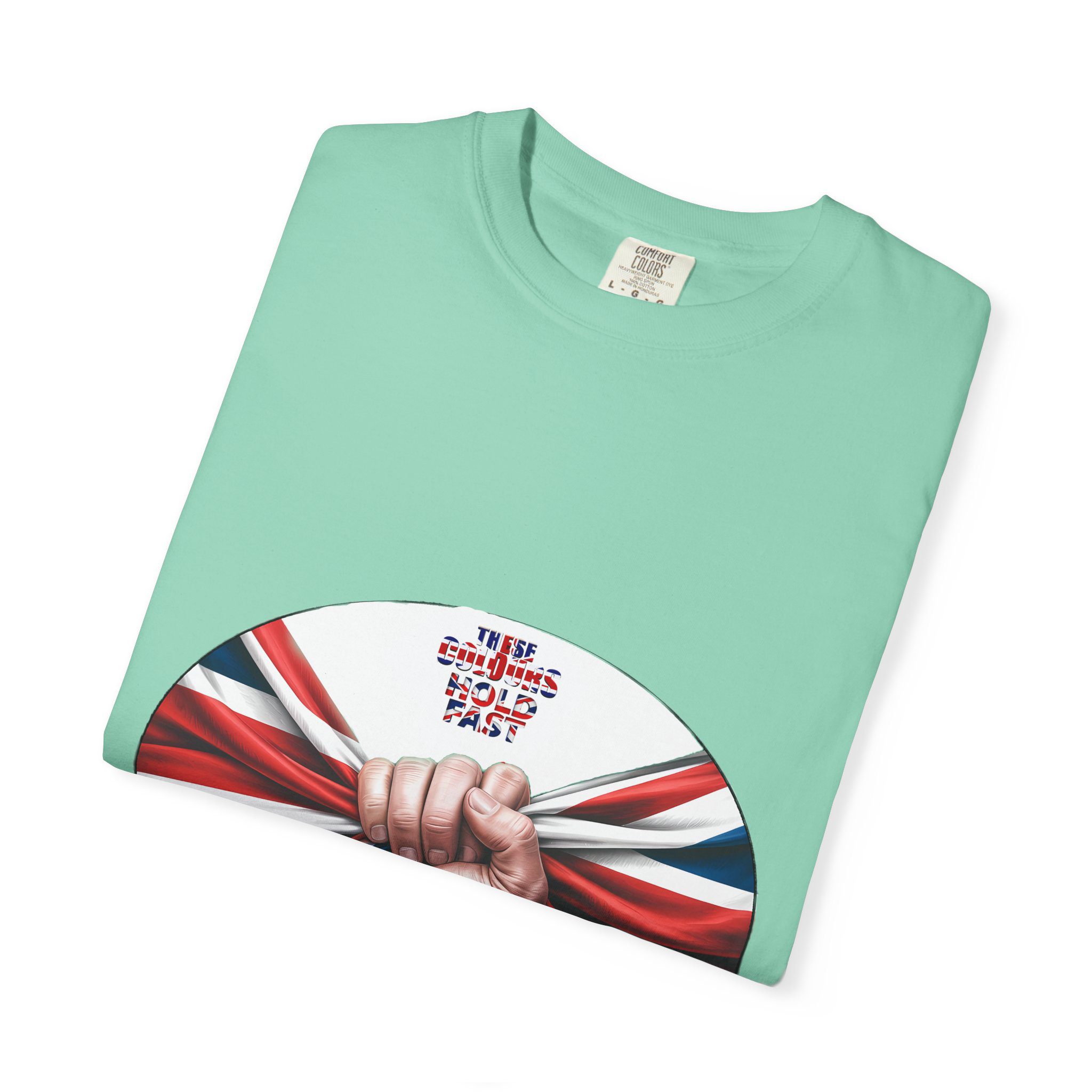 17761803816032847378 2048.jpeg