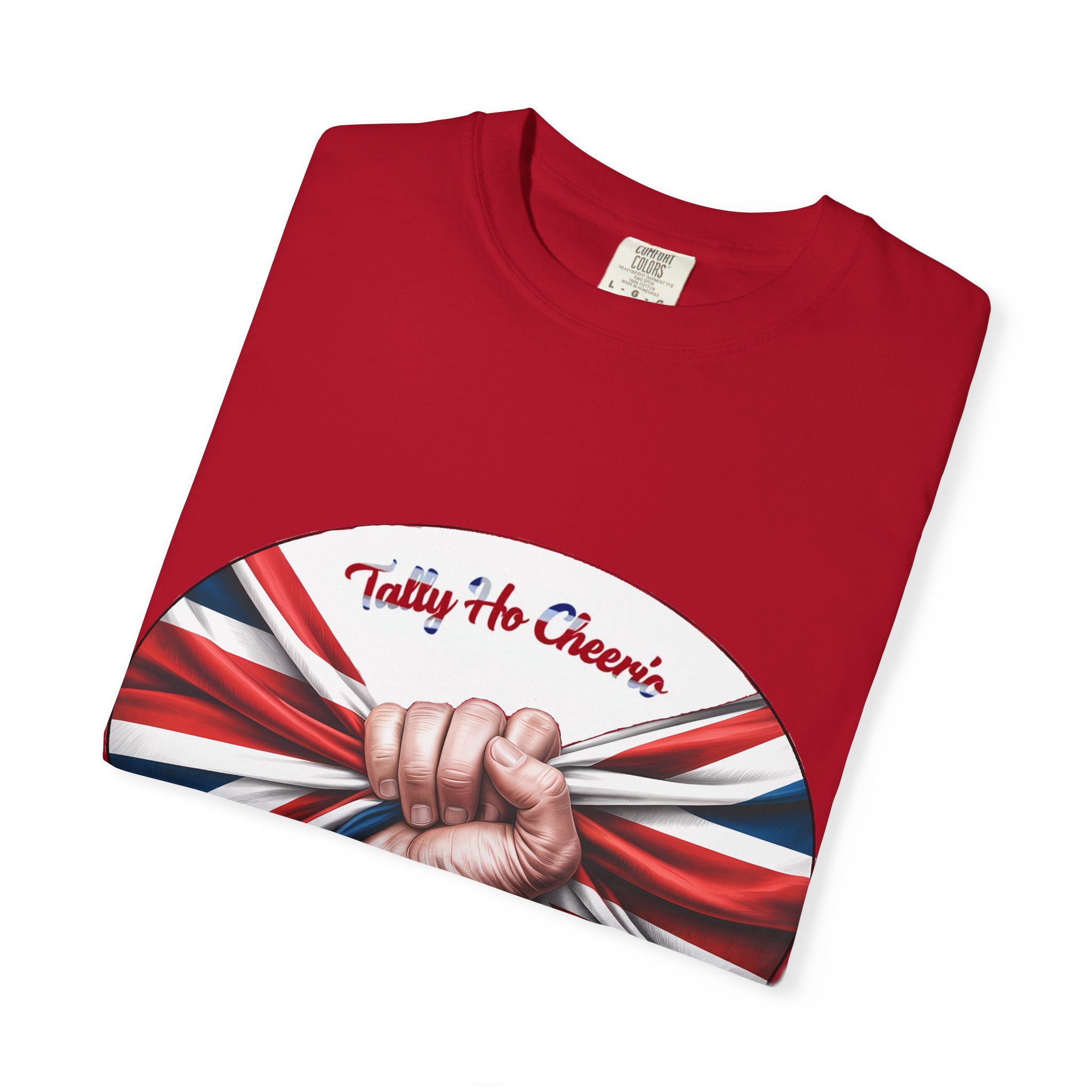 17762298624810658357 2048.jpeg