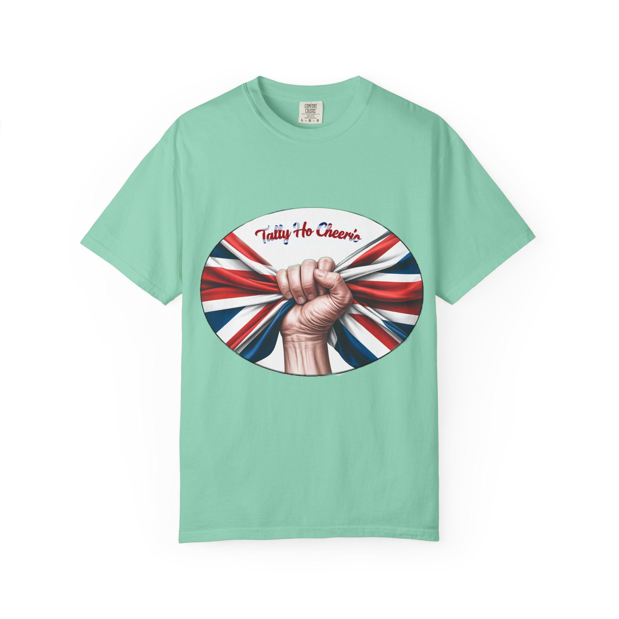 17840444194130756681 2048.jpeg