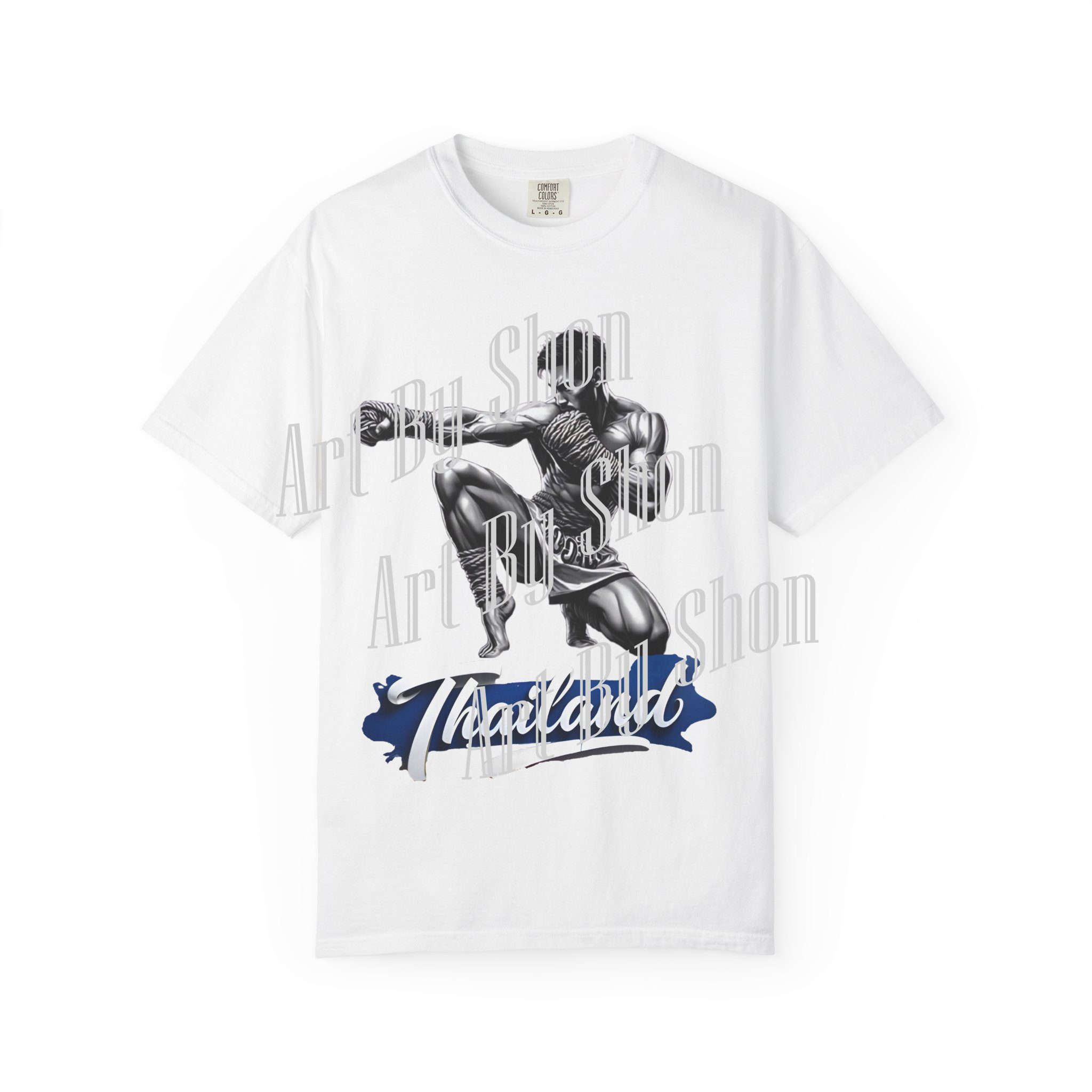 17877733735453139190 2048.jpeg