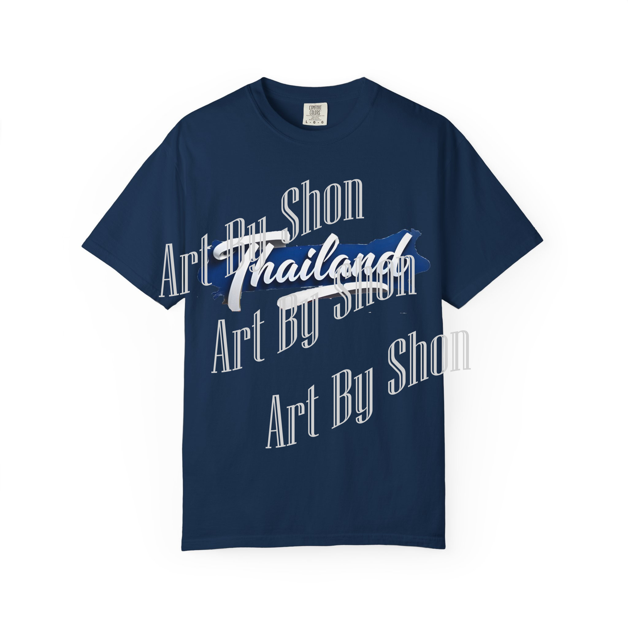 17981701248460710986 2048.jpeg