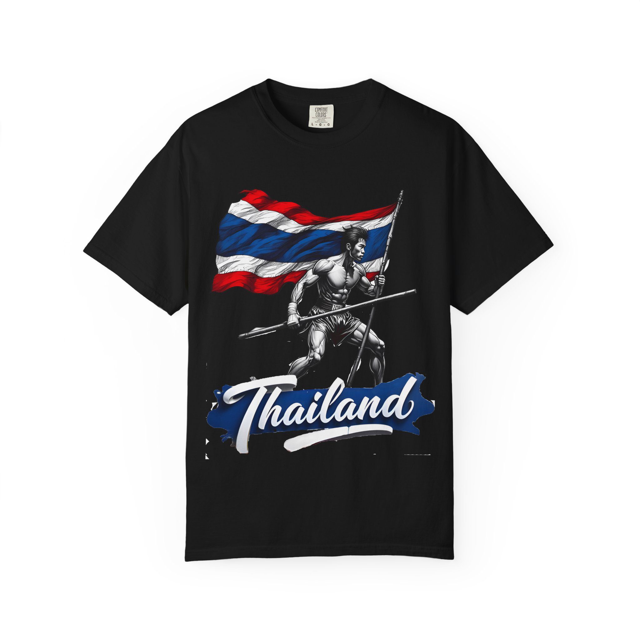 18089363331284036843 2048.jpeg