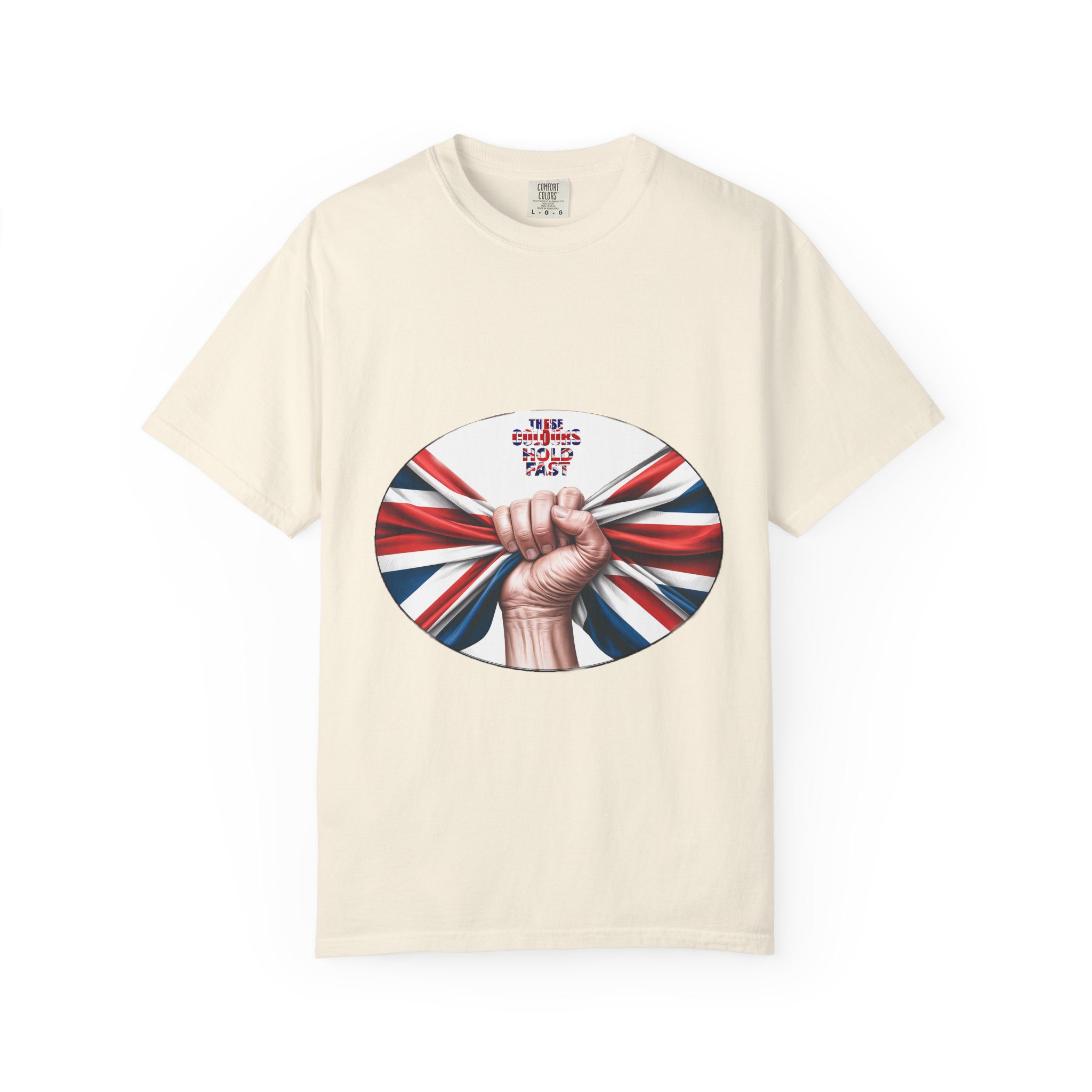 18201203168556921781 2048.jpeg