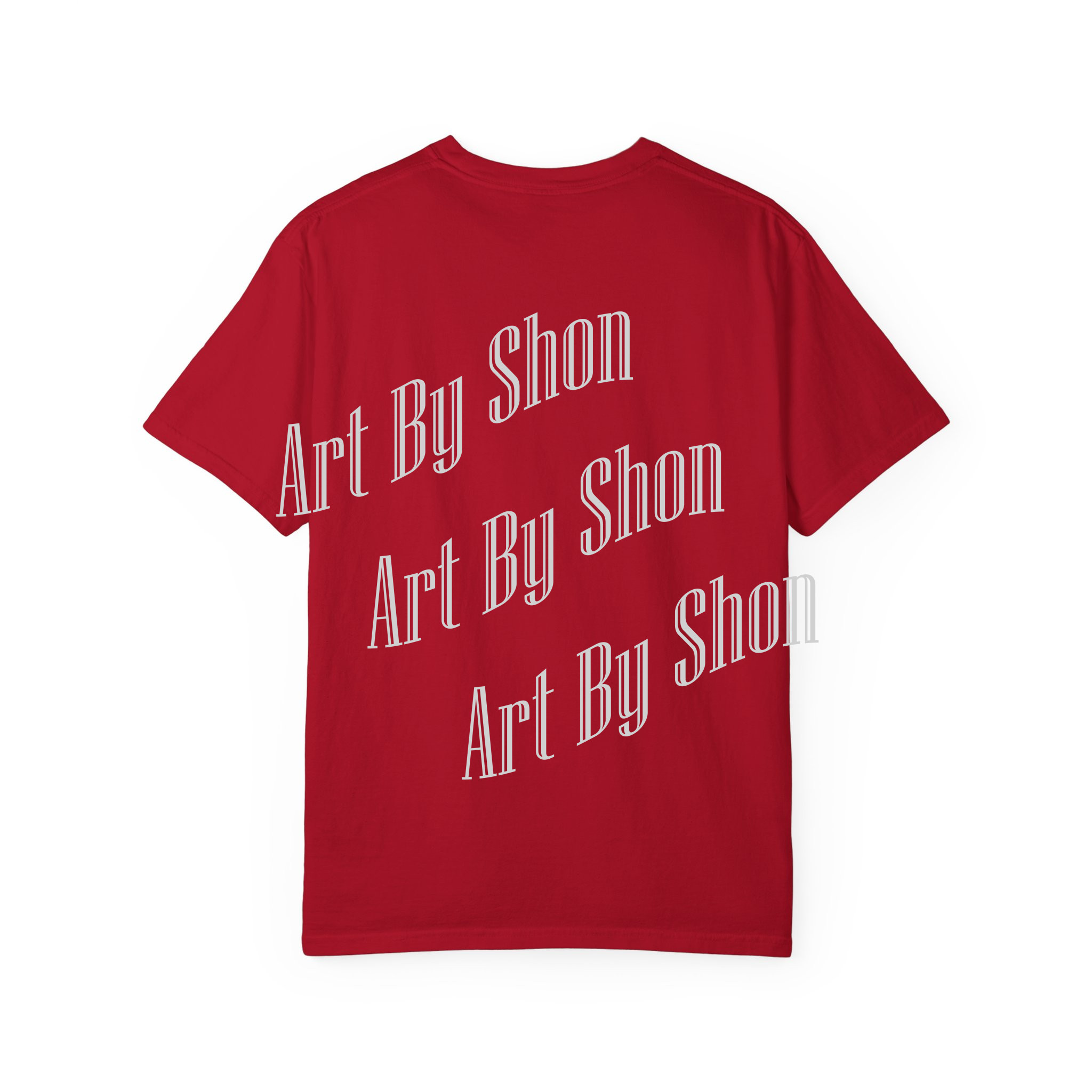 18276610272595369418 2048.jpeg