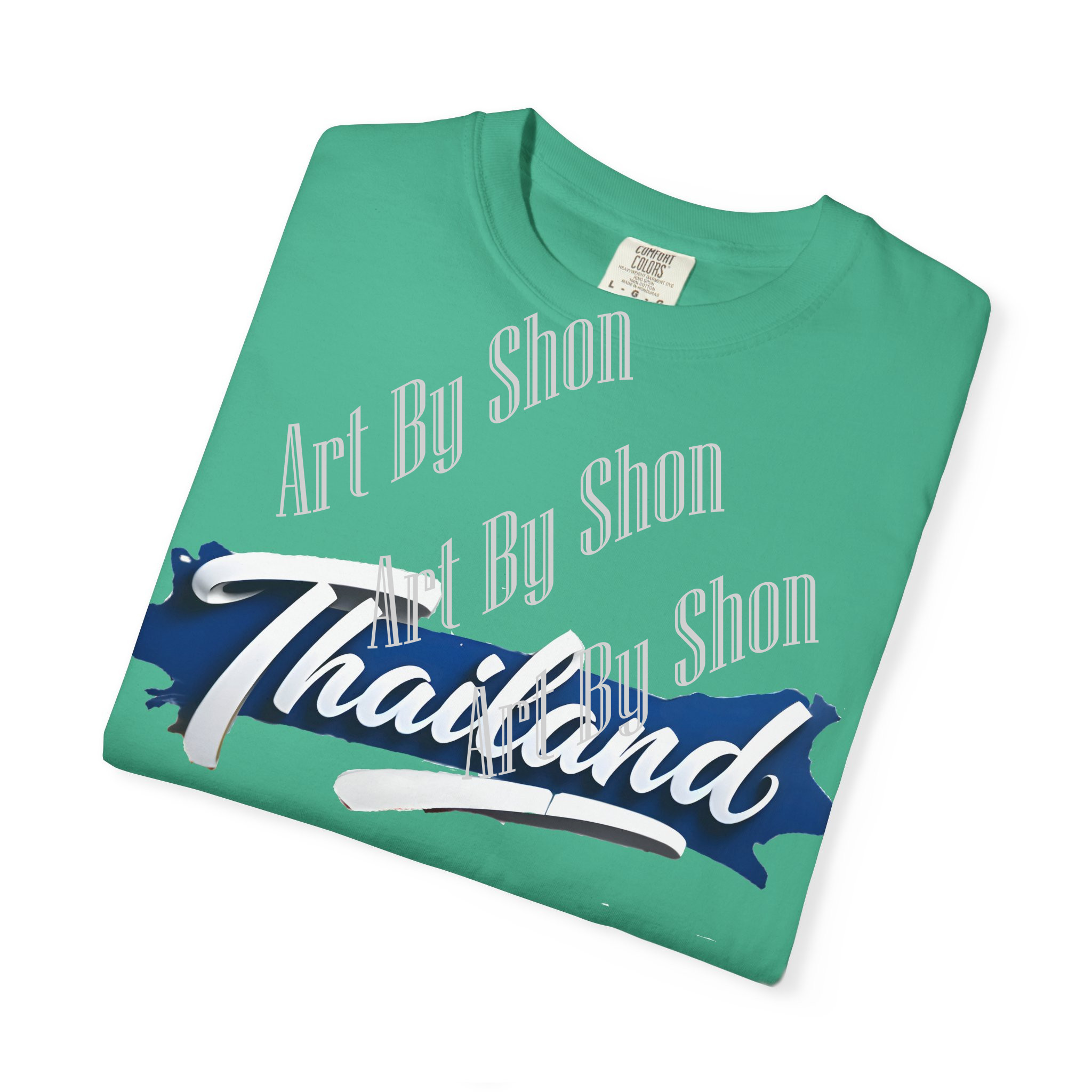 18308855570753259443 2048.jpeg