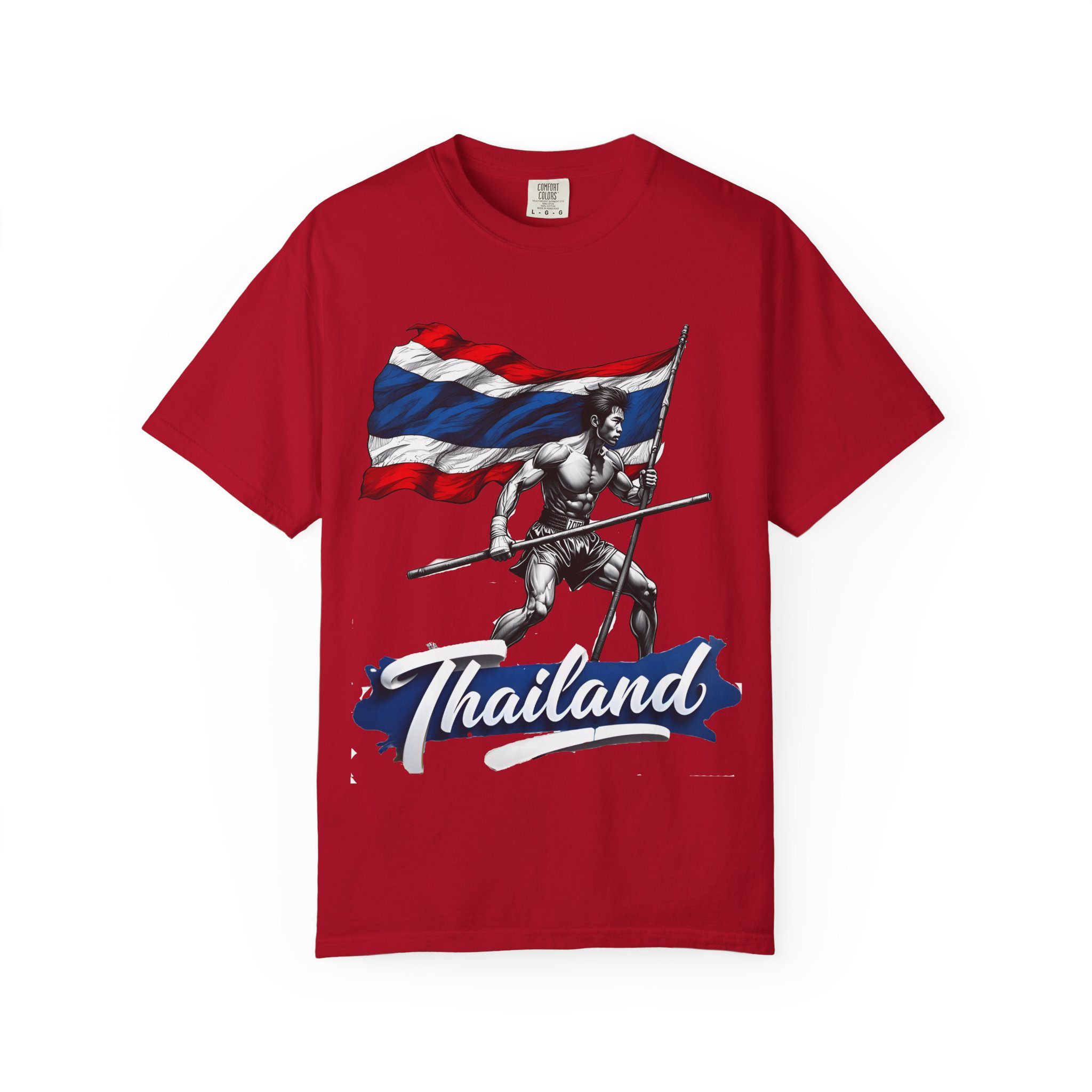 1855864126267467309 2048.jpeg