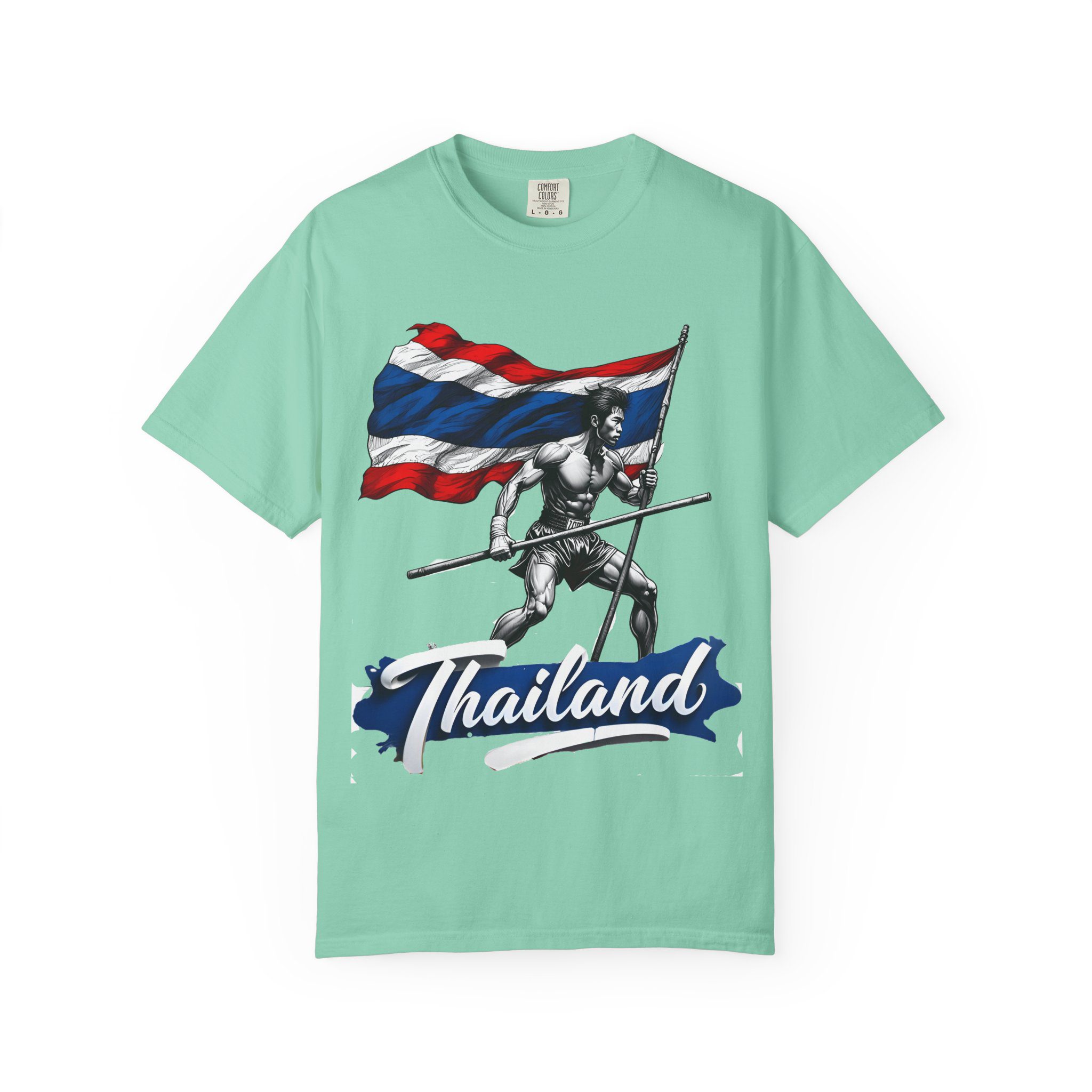 2365076695497154097 2048.jpeg