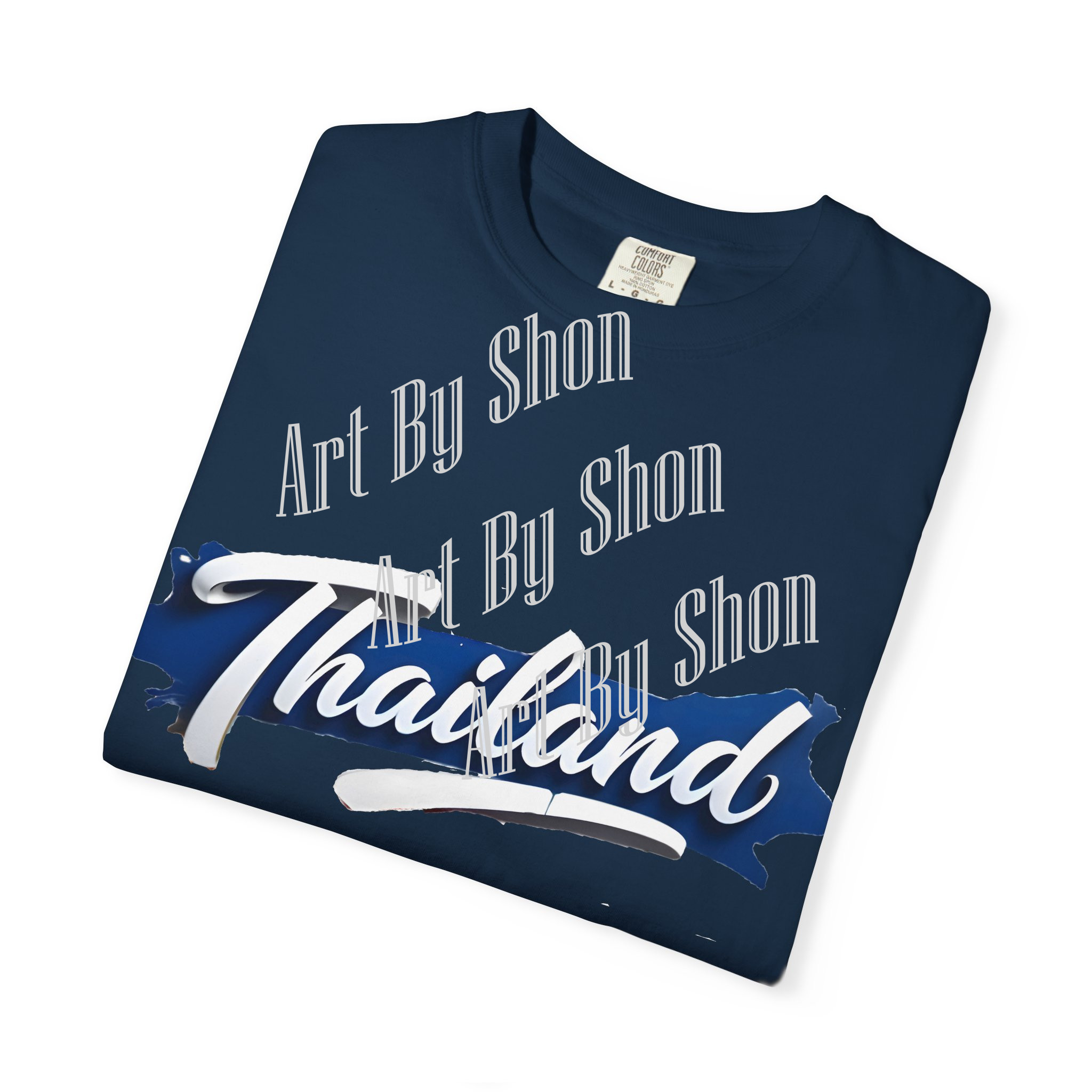 3056207036975508664 2048.jpeg