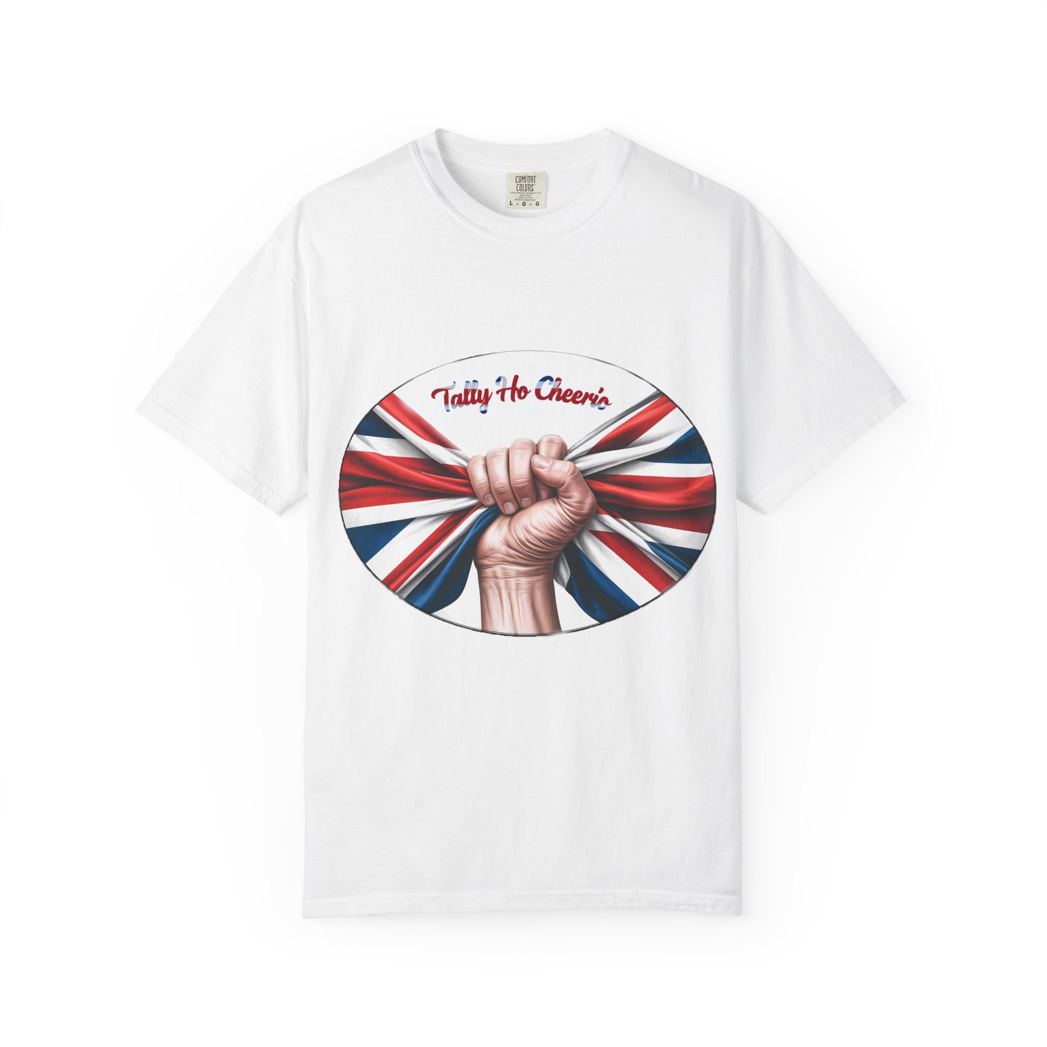 3094086731331399768 2048.jpeg