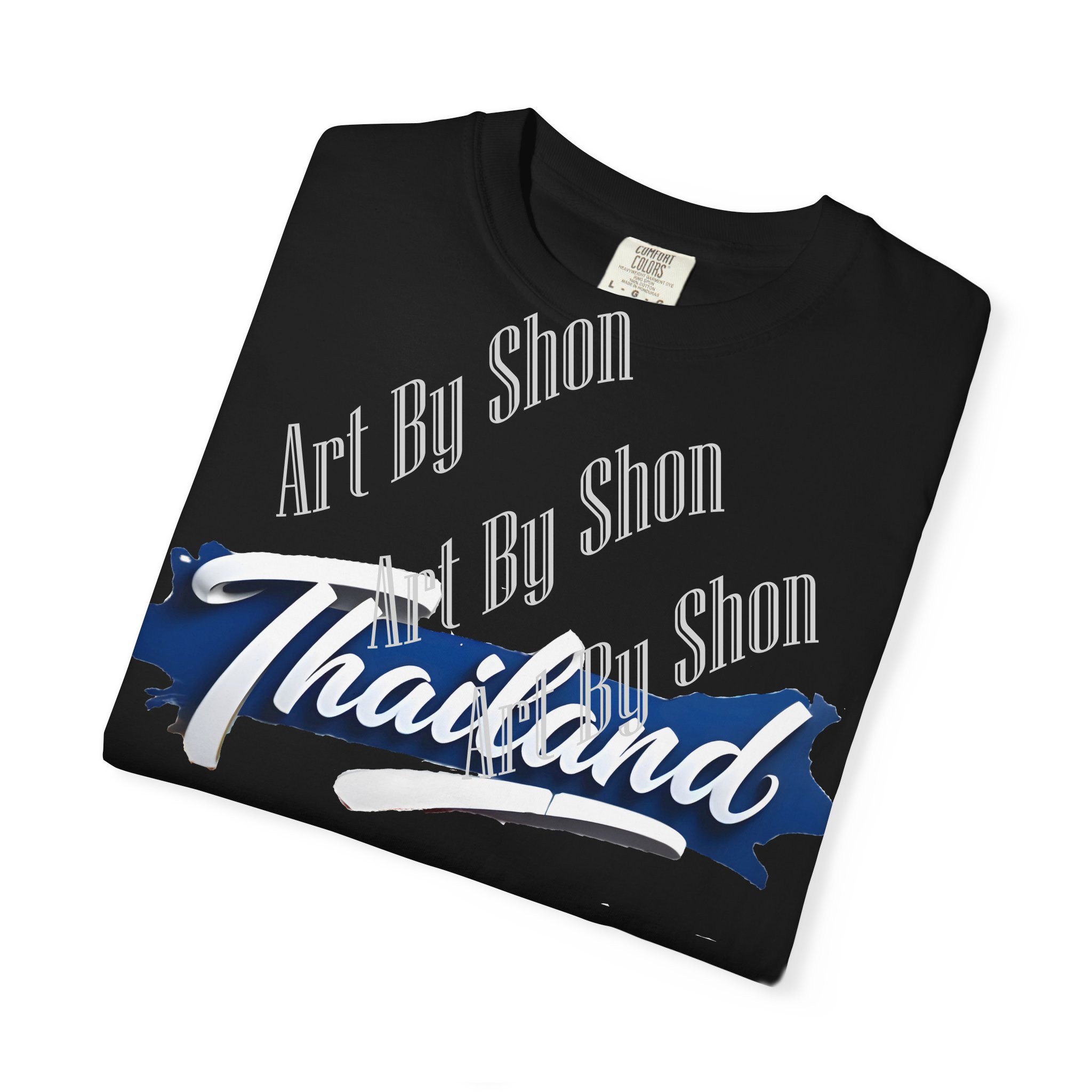 3361552345463644962 2048.jpeg