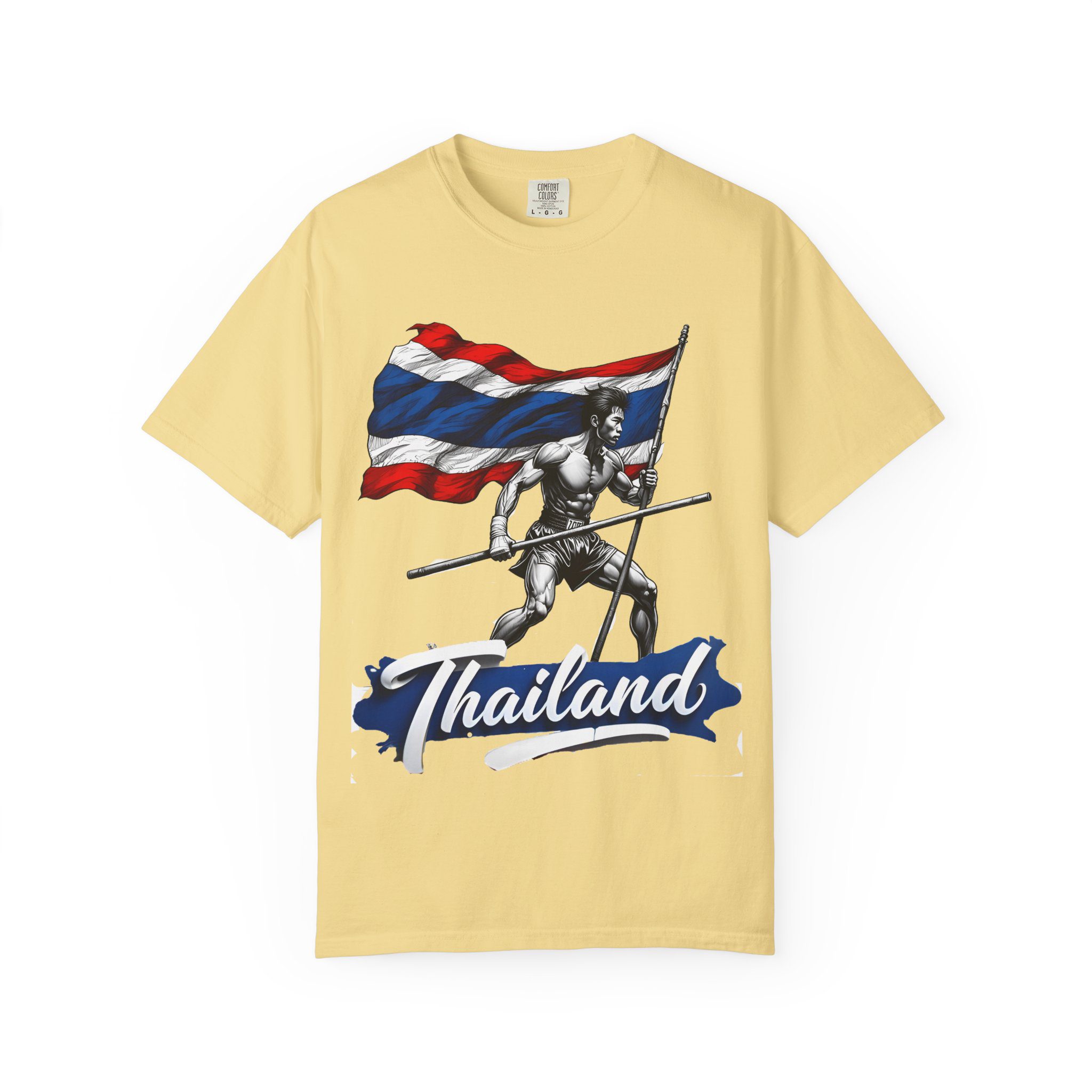 3535013341781692853 2048.jpeg