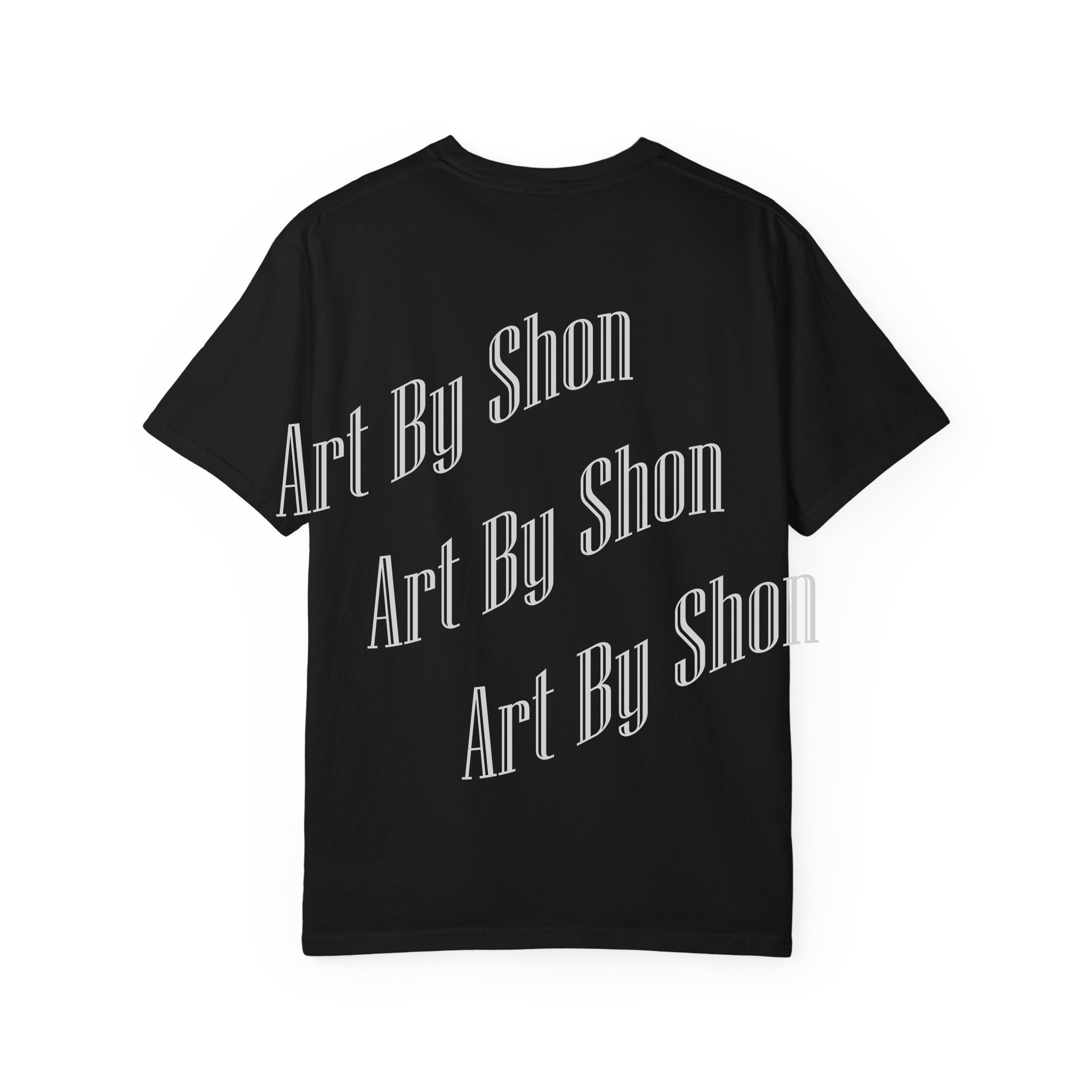 3726472544139506250 2048.jpeg