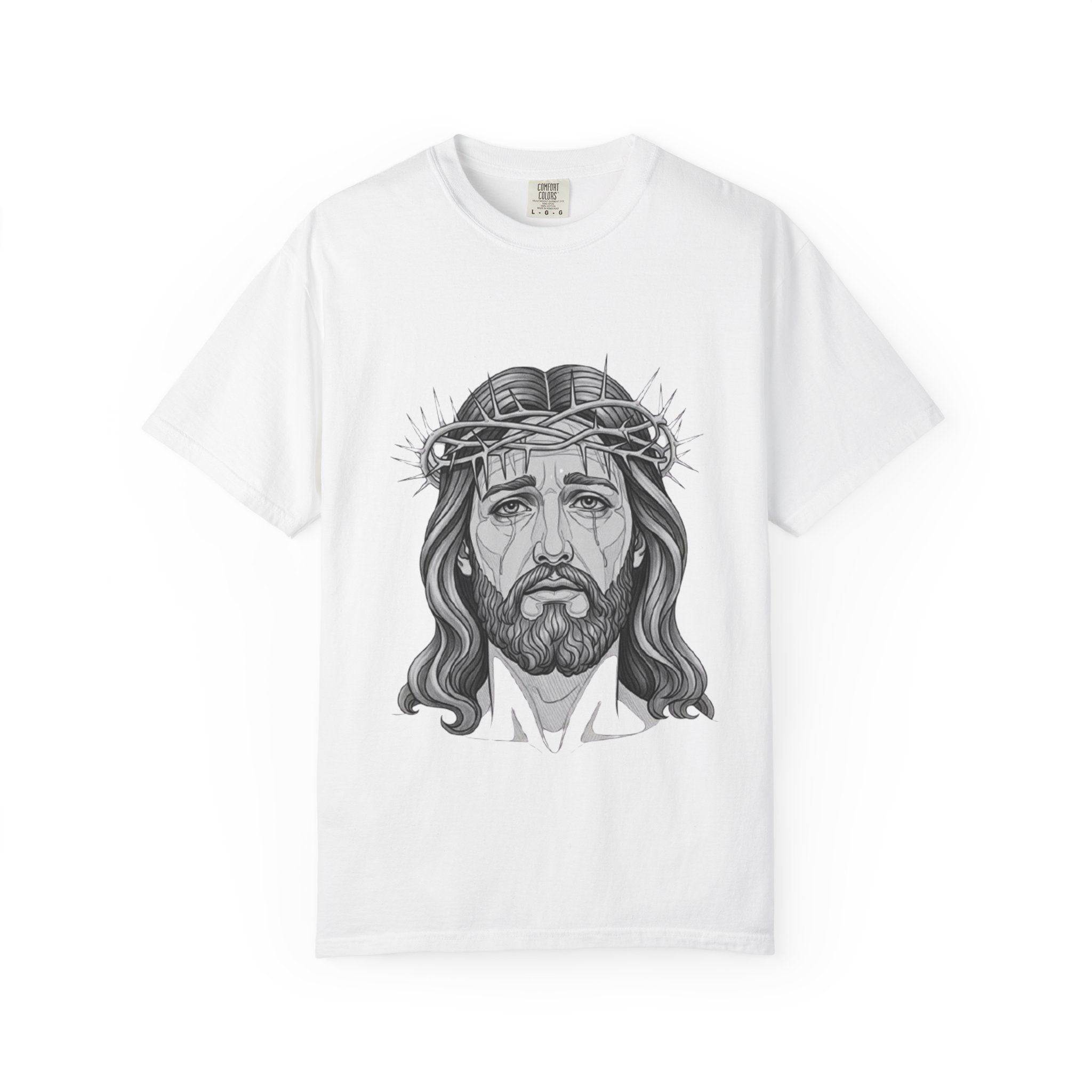 4022817226223697687 2048.jpeg