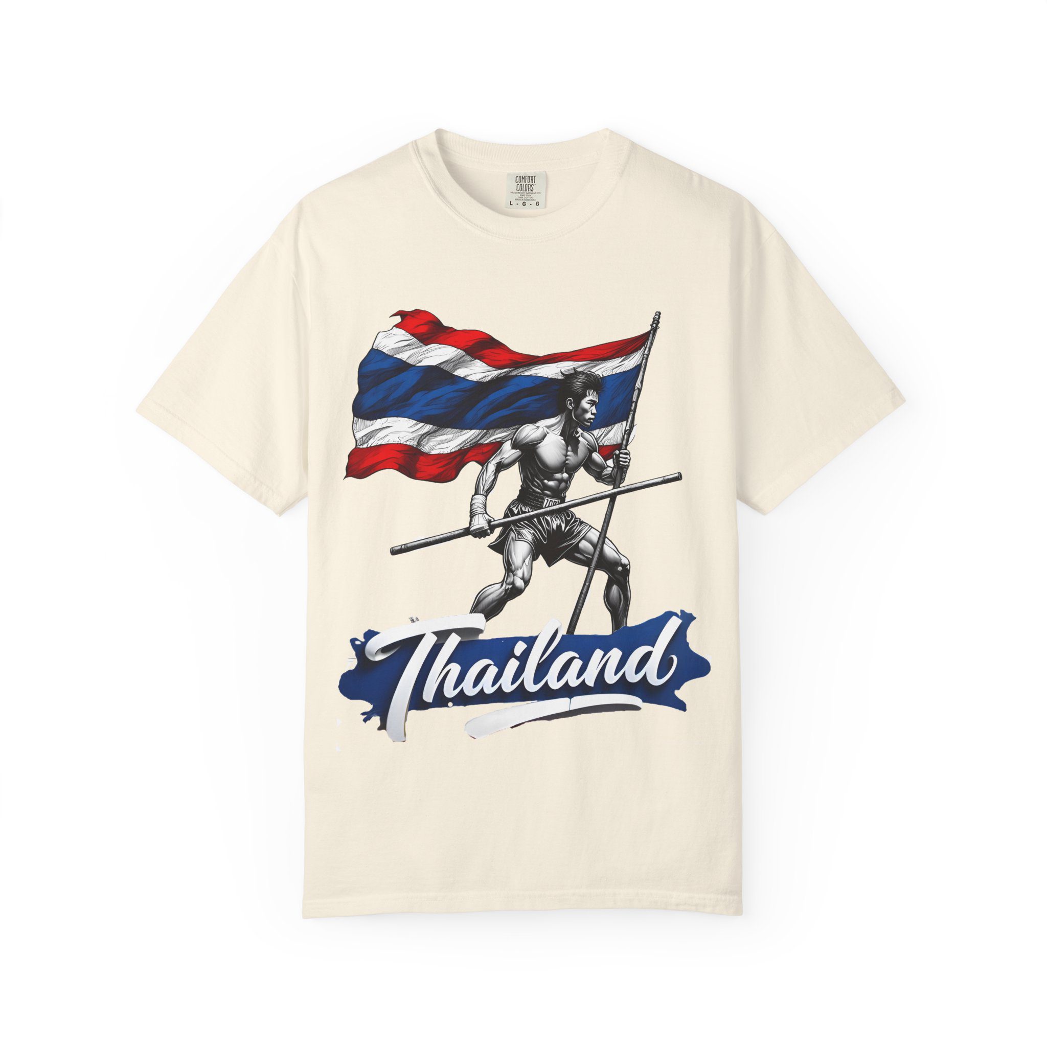 4159562304064801108 2048.jpeg