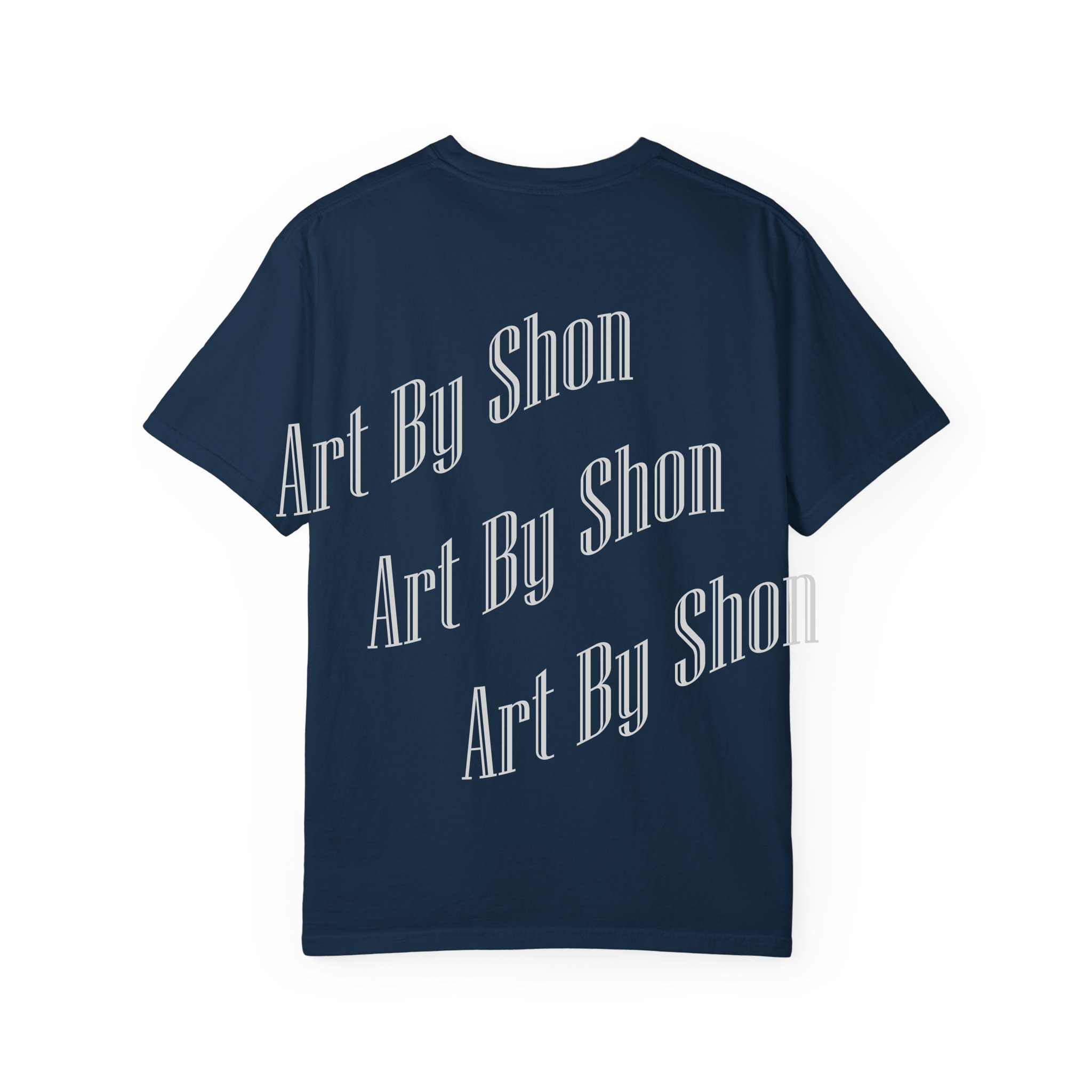 4188741826581303581 2048.jpeg