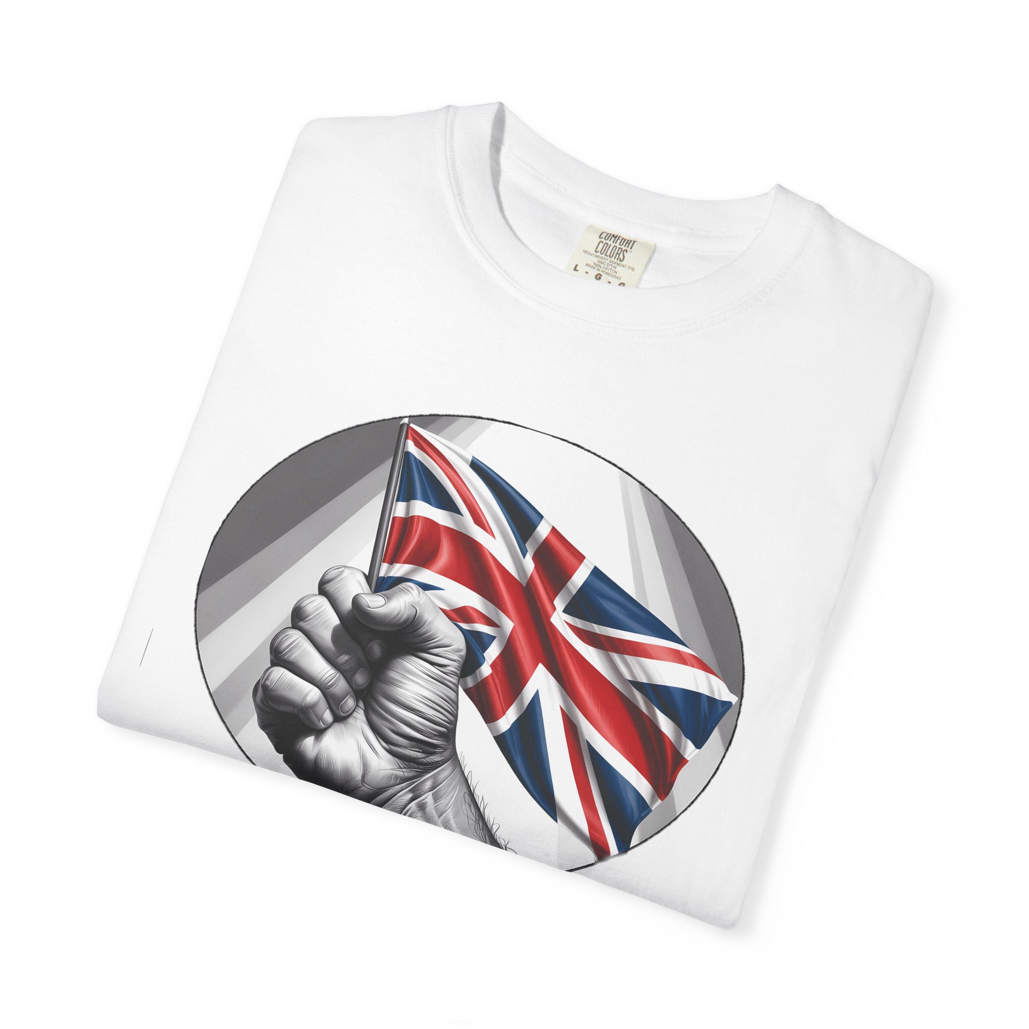 4519241657428718196 2048.jpeg