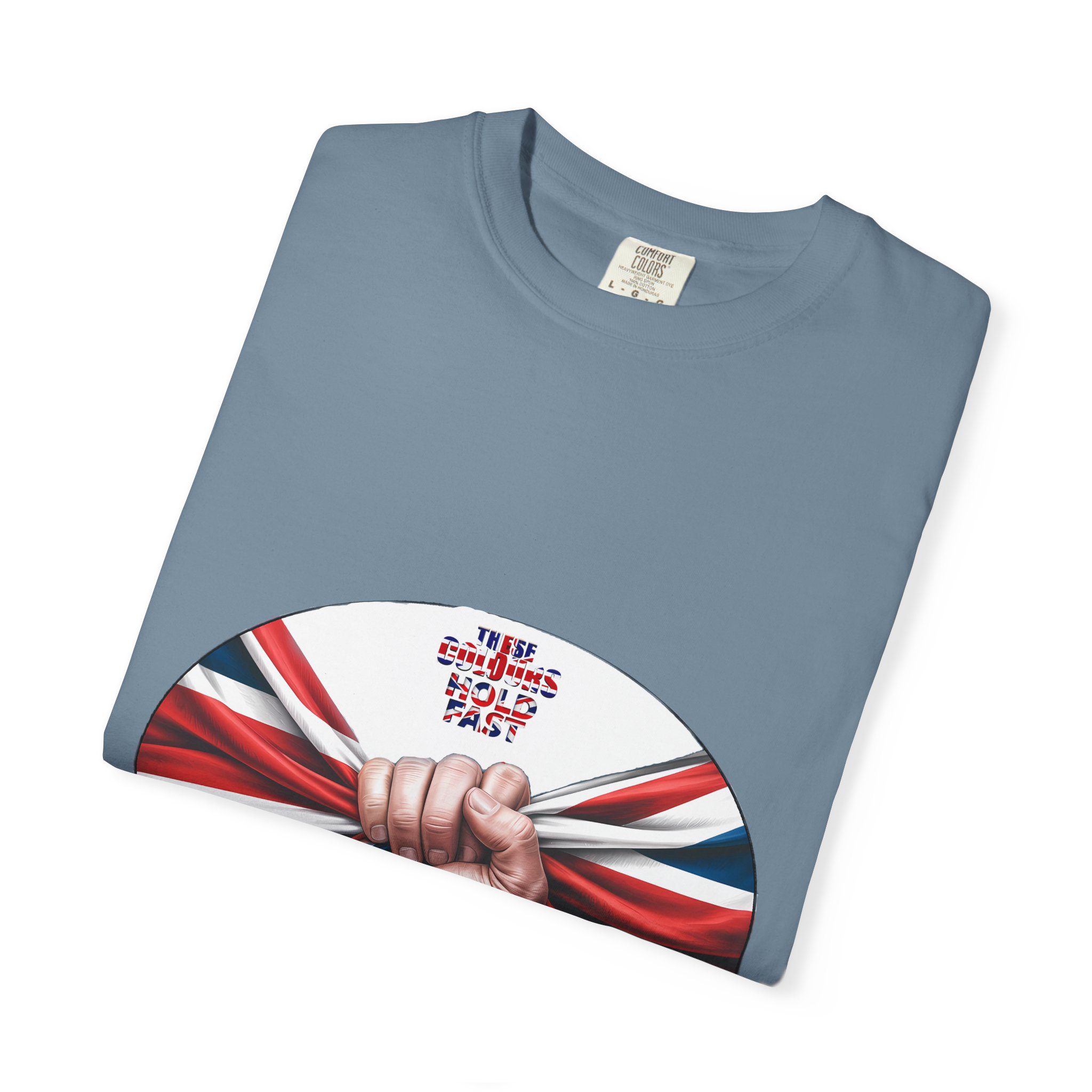 4545482661879961551 2048.jpeg