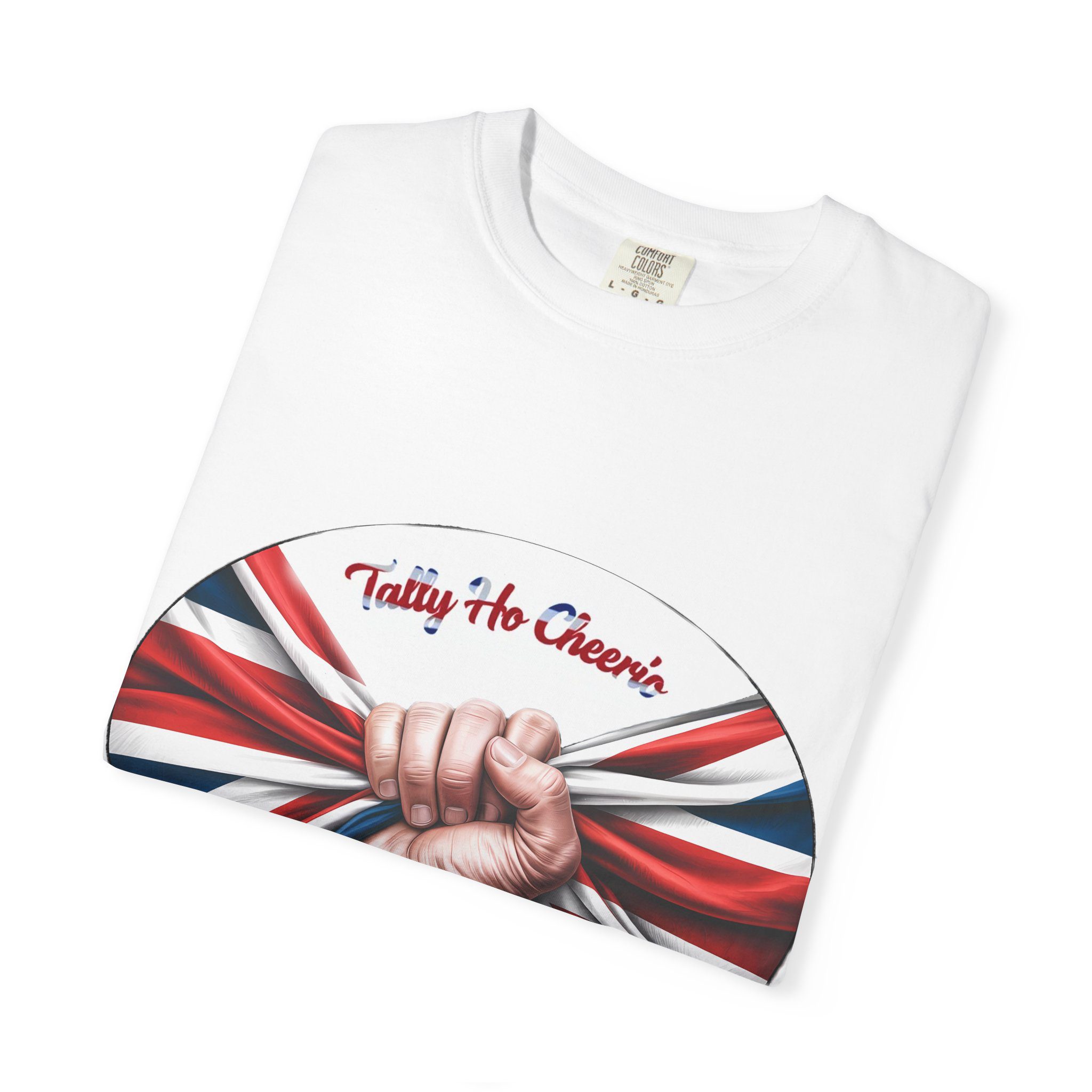 4567596242665649093 2048.jpeg