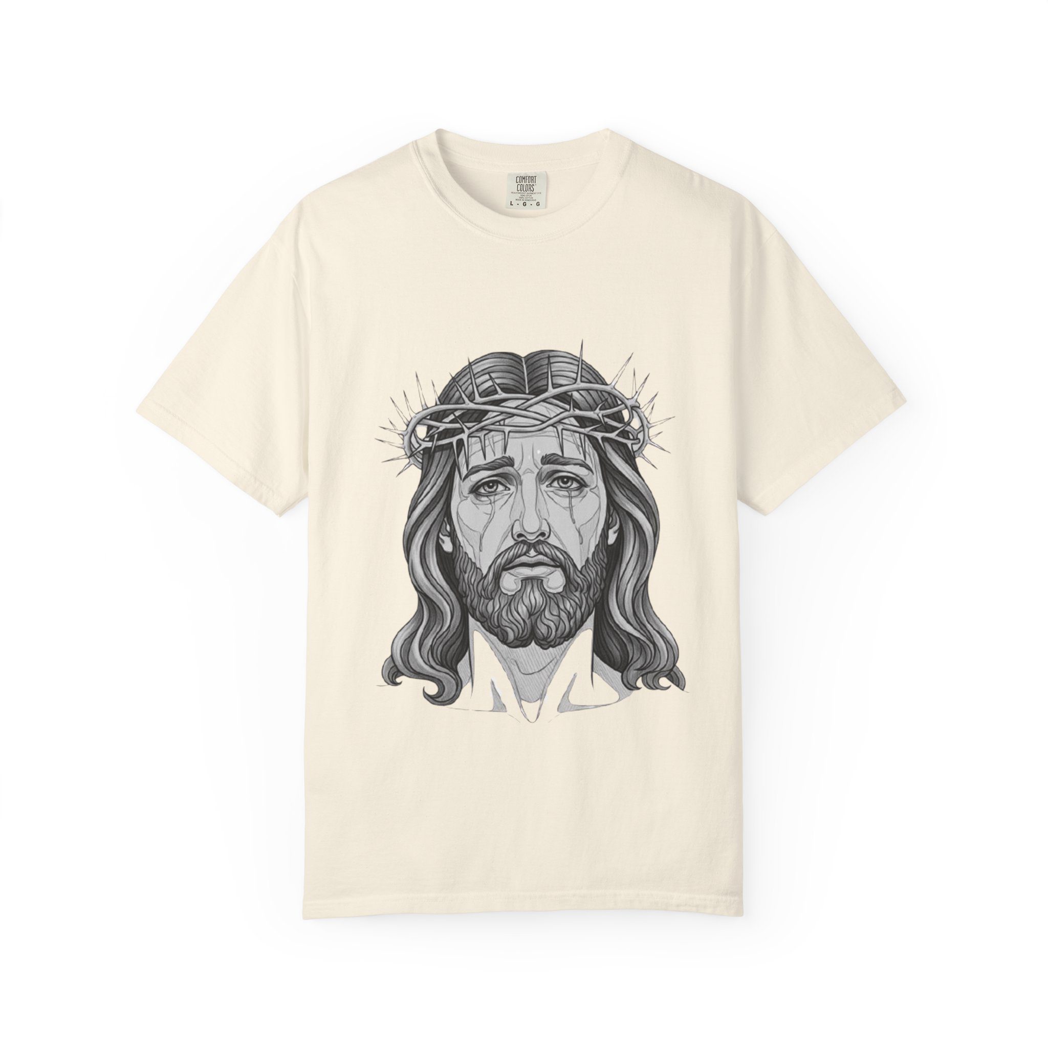 4636439985447062289 2048.jpeg