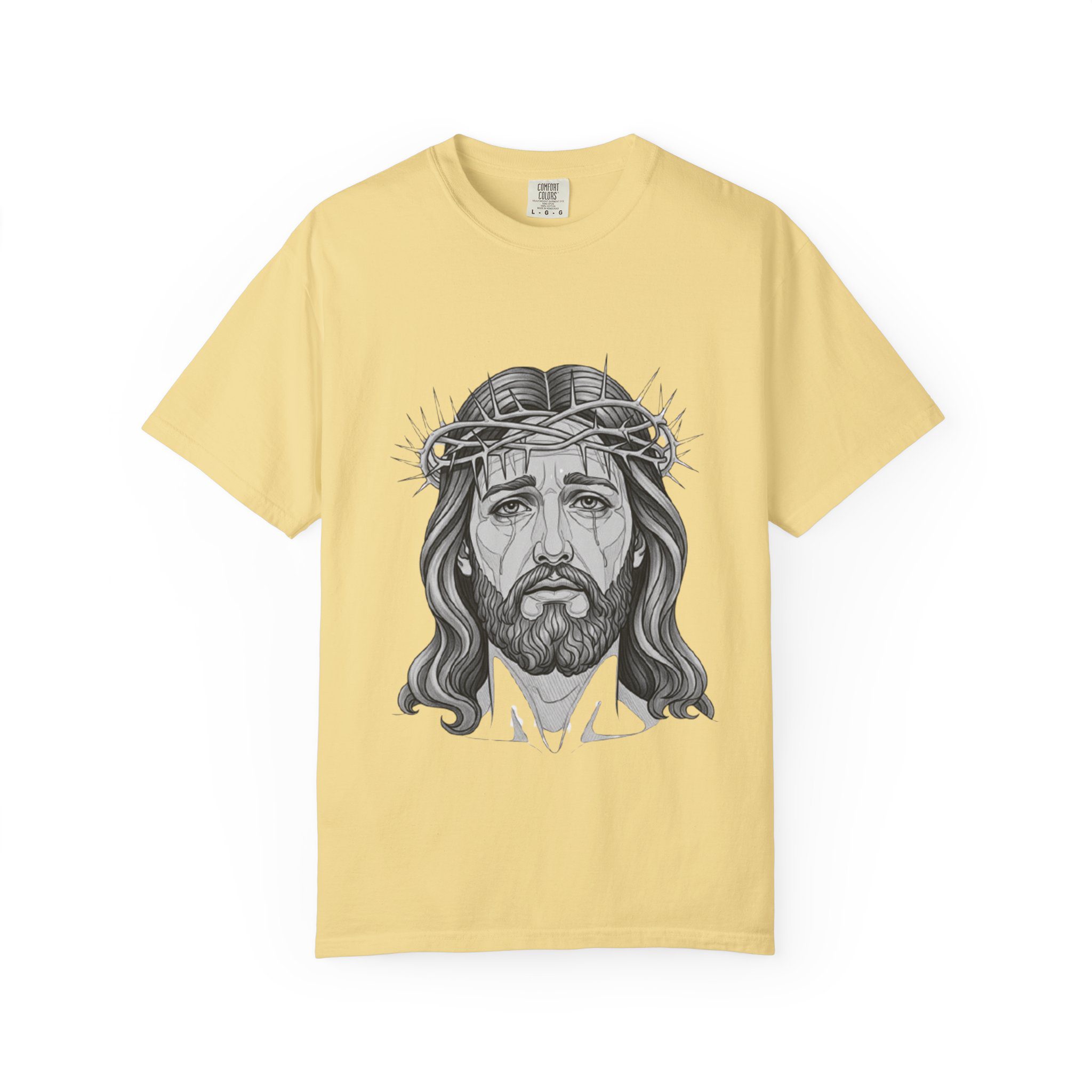 5039289315186264738 2048.jpeg