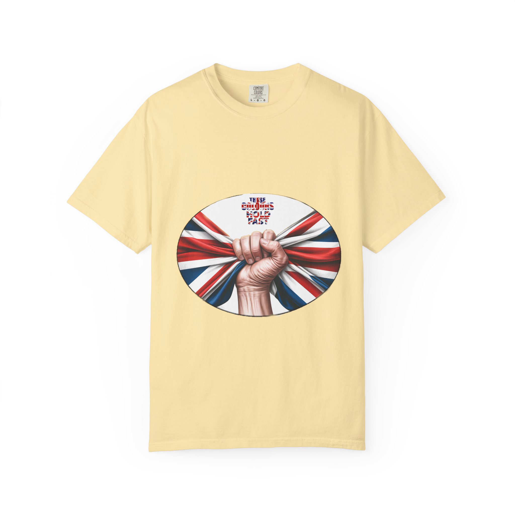 5407895610927384652 2048.jpeg