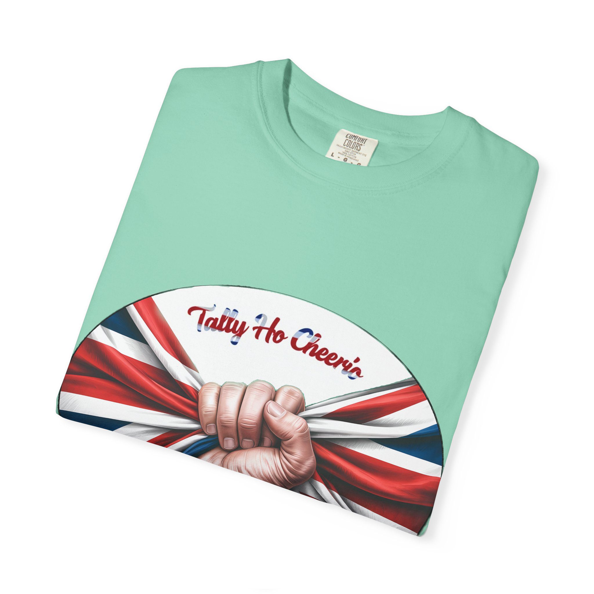 578980086586579794 2048.jpeg