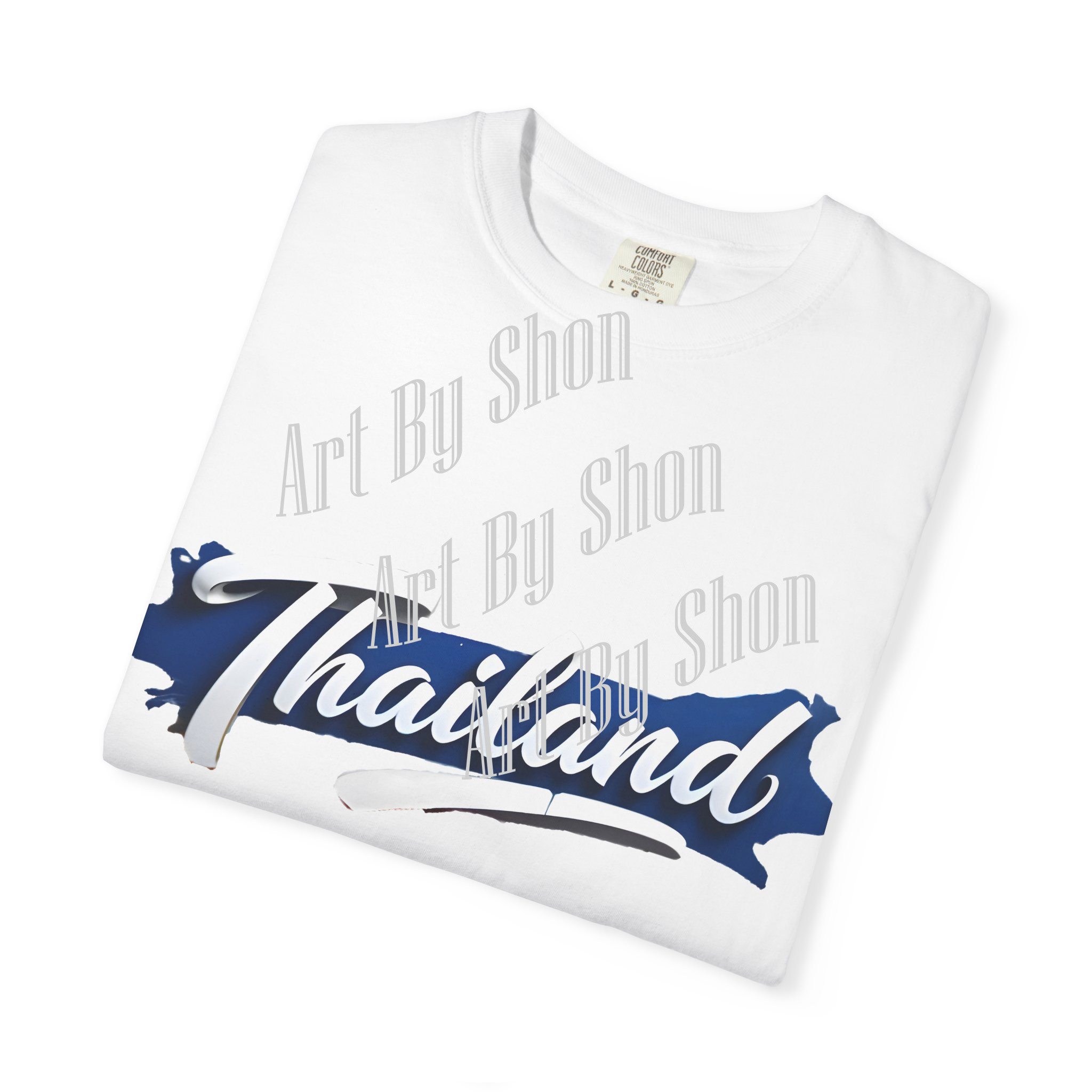 5878029959593851727 2048.jpeg