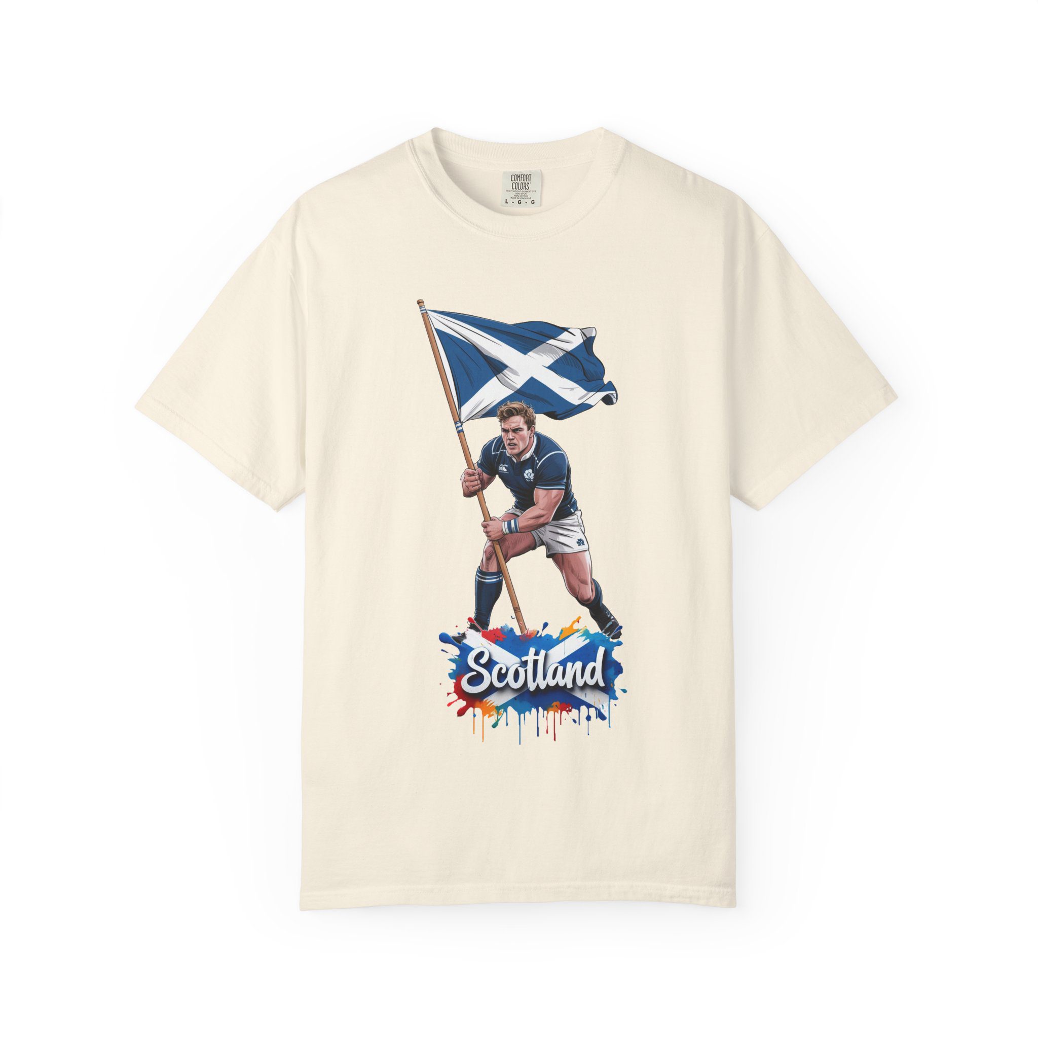 5949759242678133104 2048.jpeg