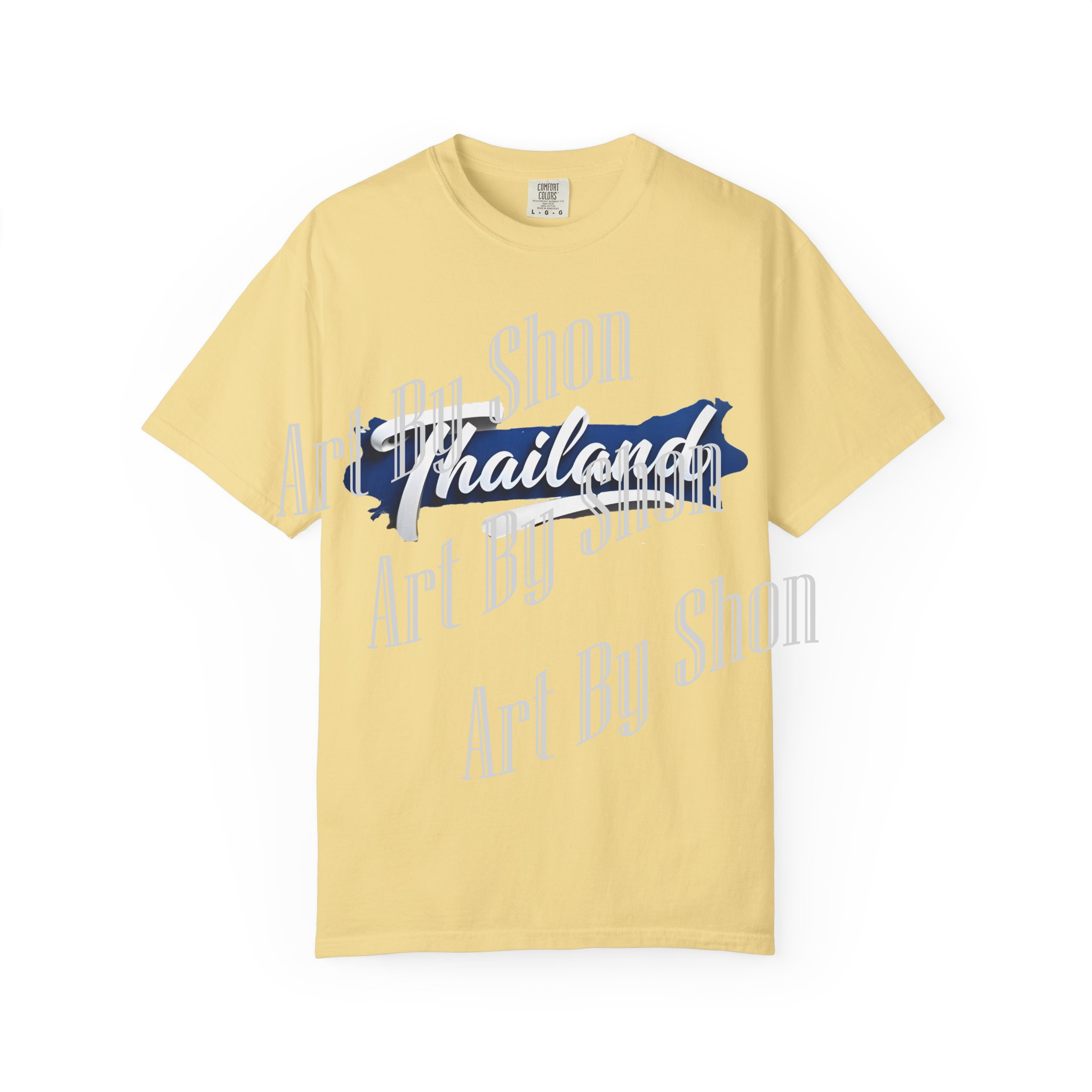 5994382331016320166 2048.jpeg