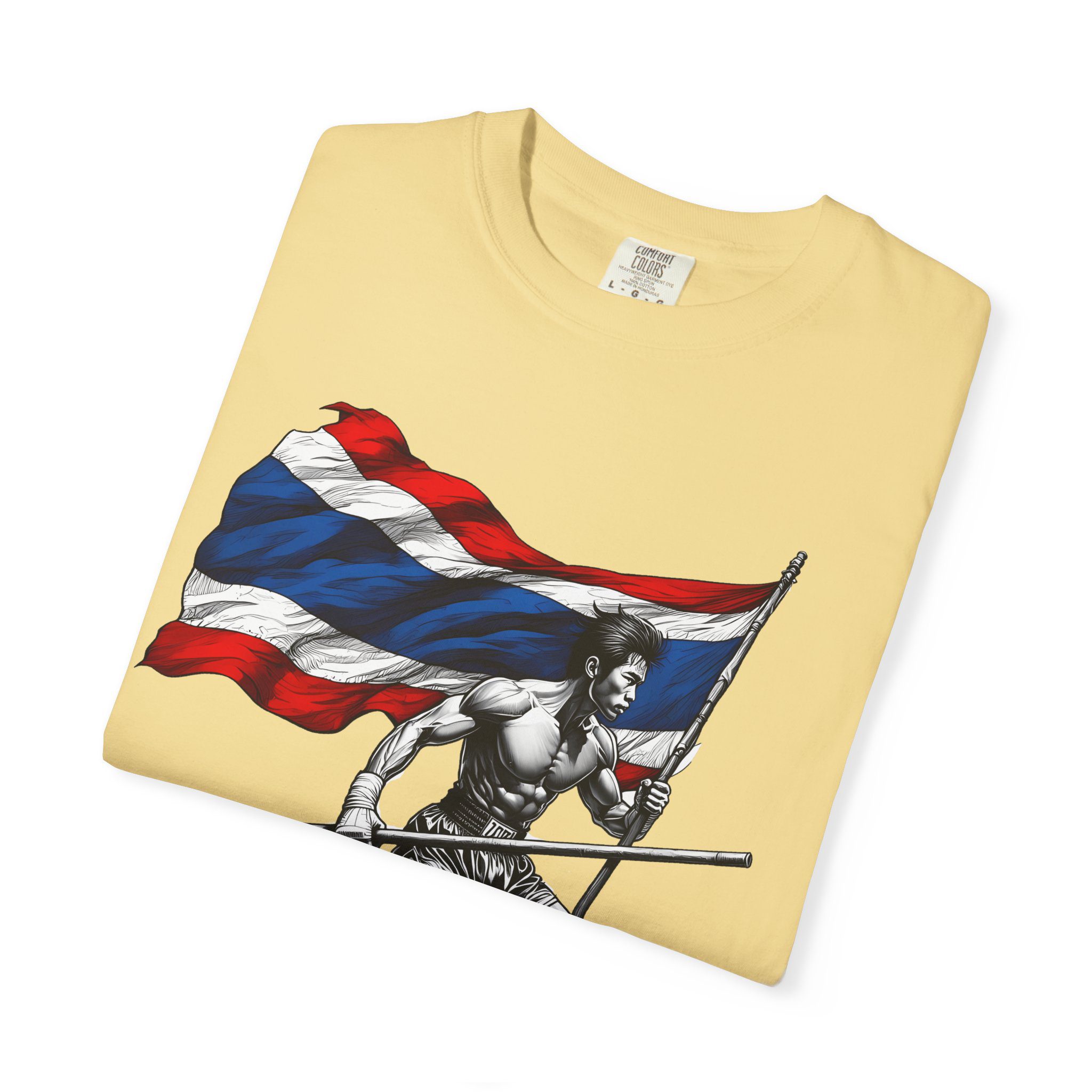 6099343963395300561 2048.jpeg